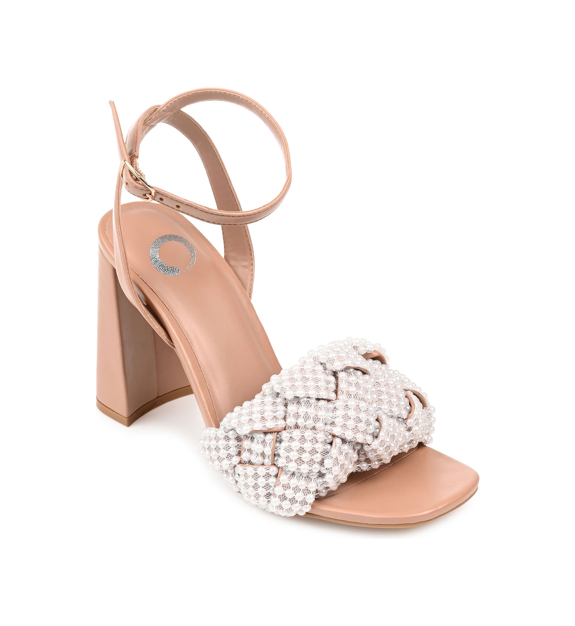 Dua Pumps