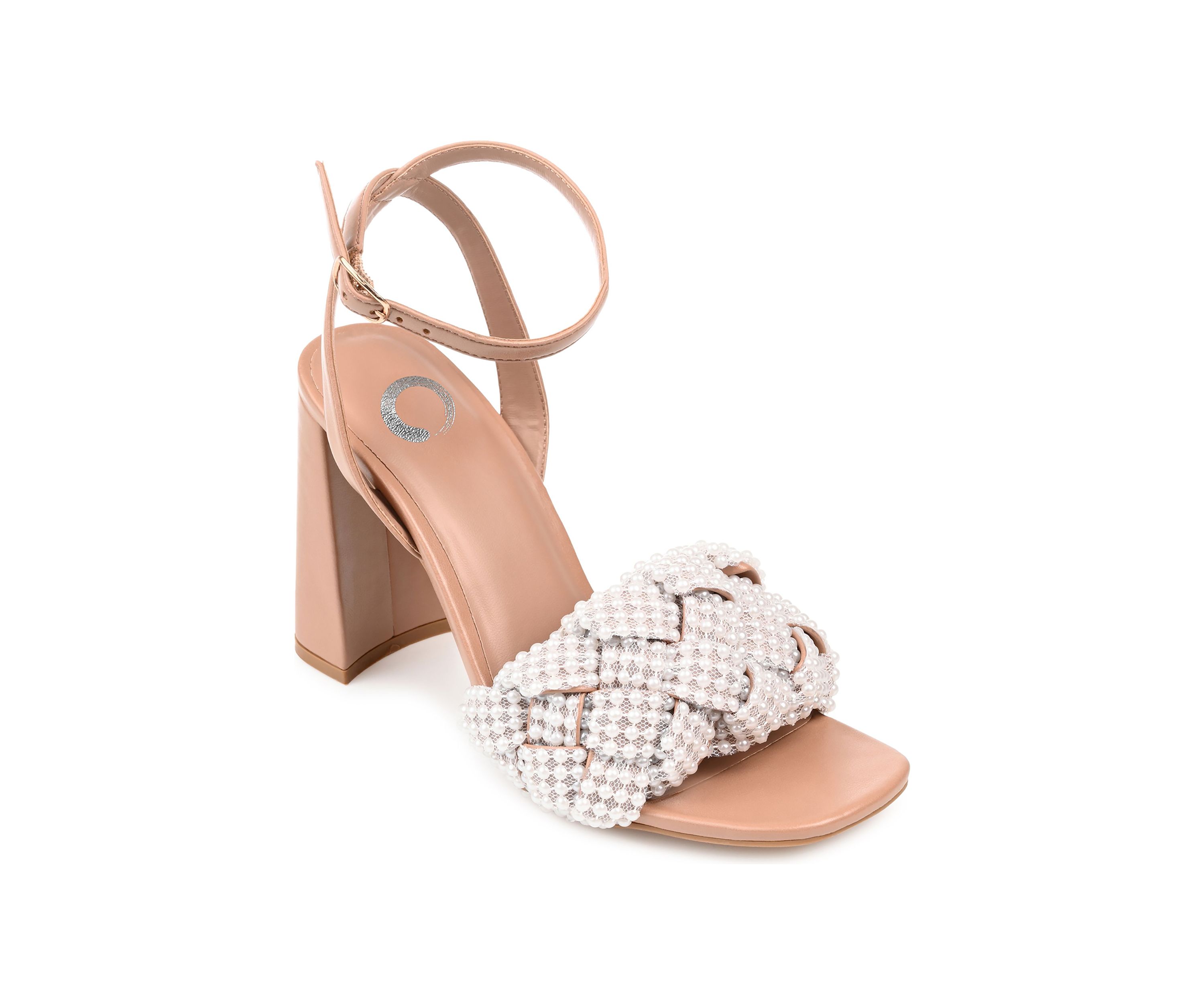 Dua Pumps