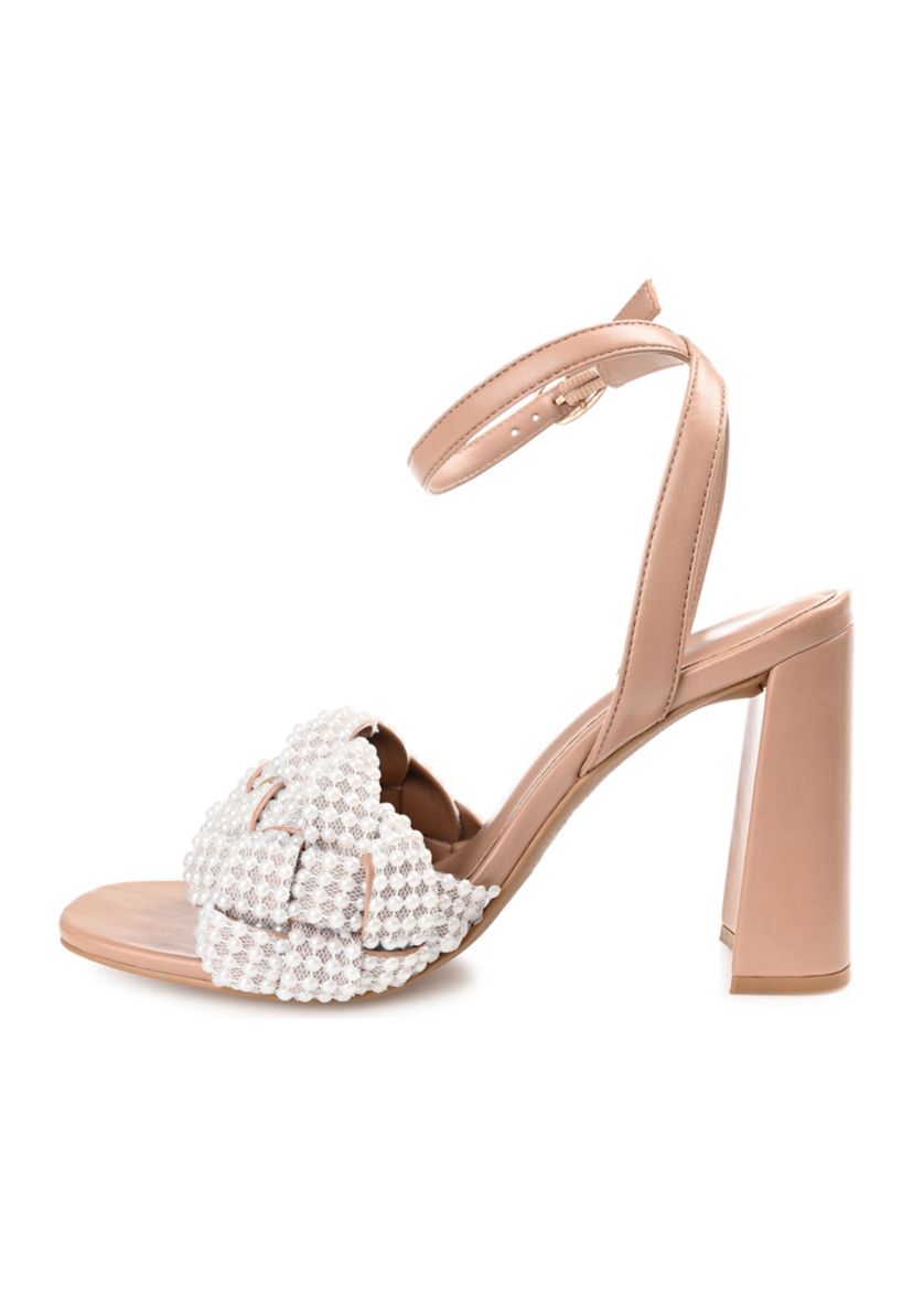Dua Pumps