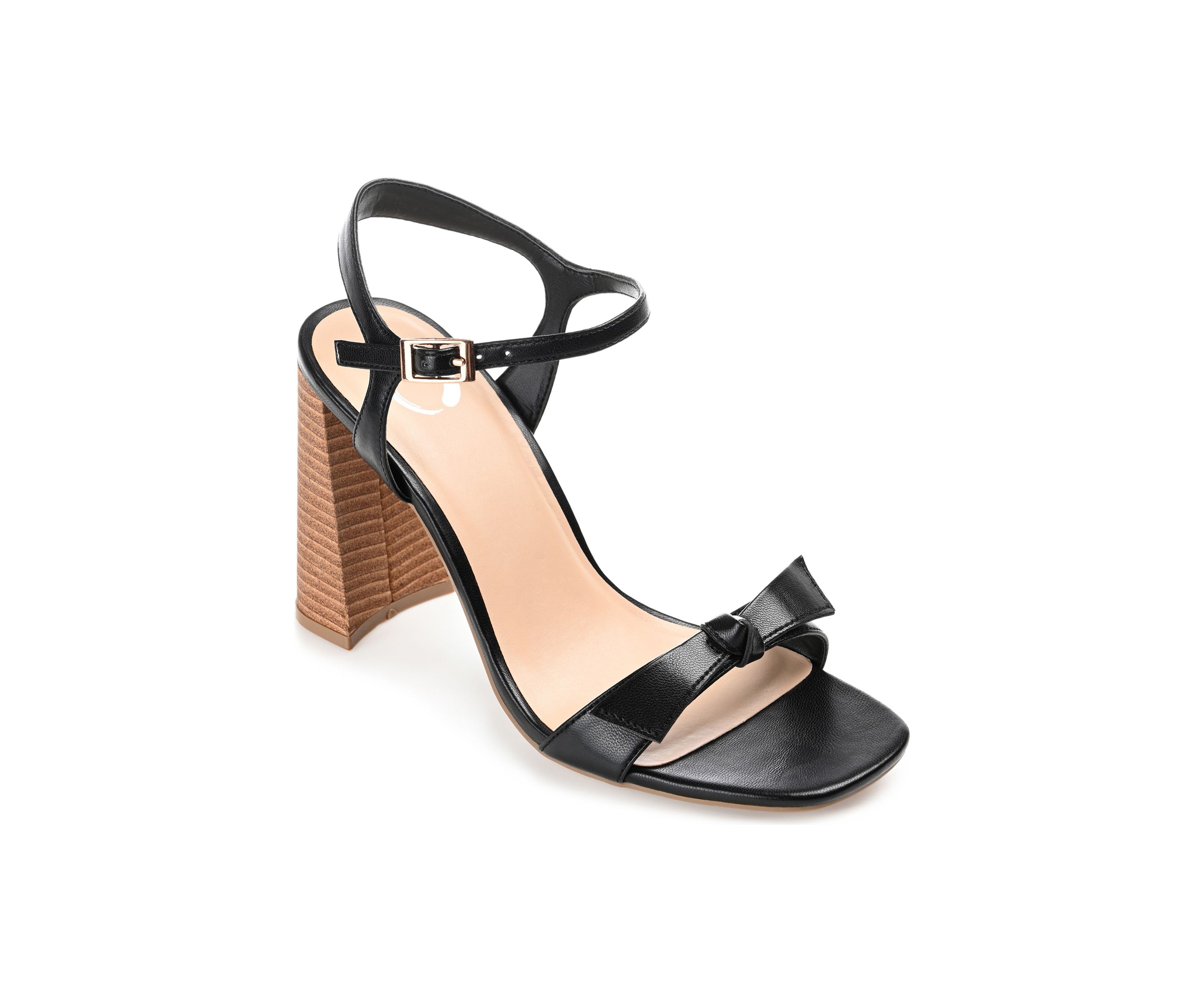 Dianne Pumps