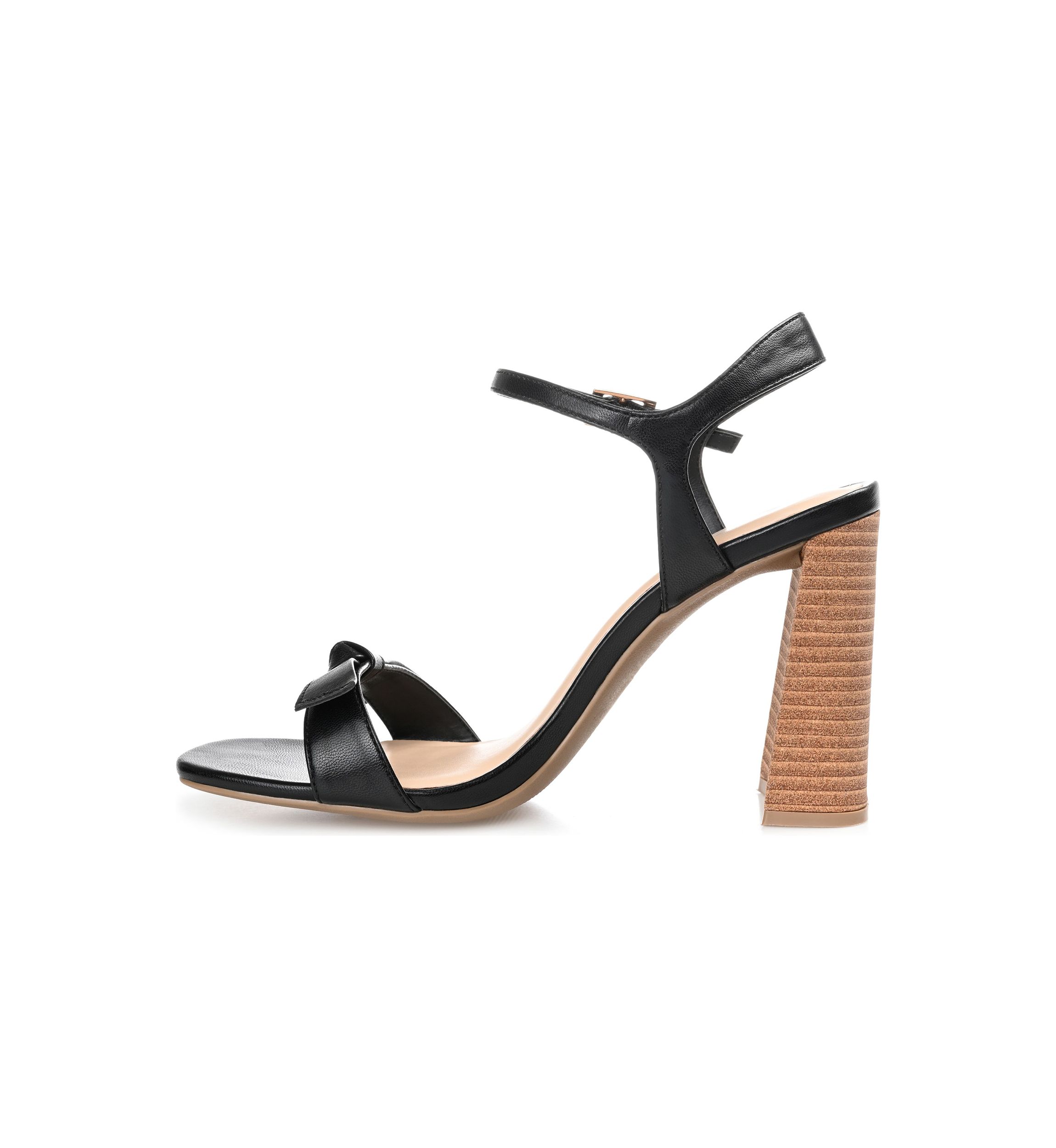 Dianne Pumps