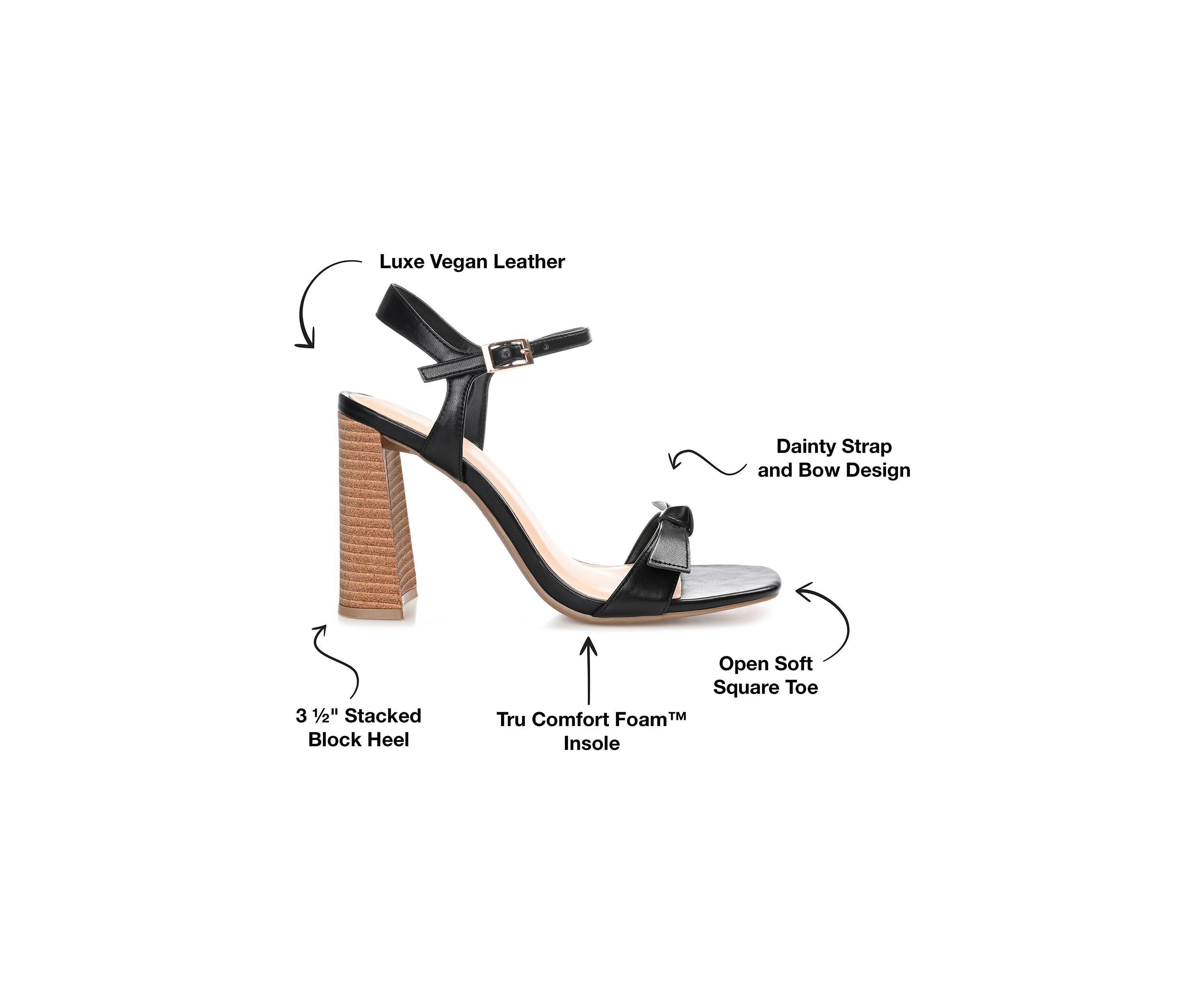 Dianne Pumps