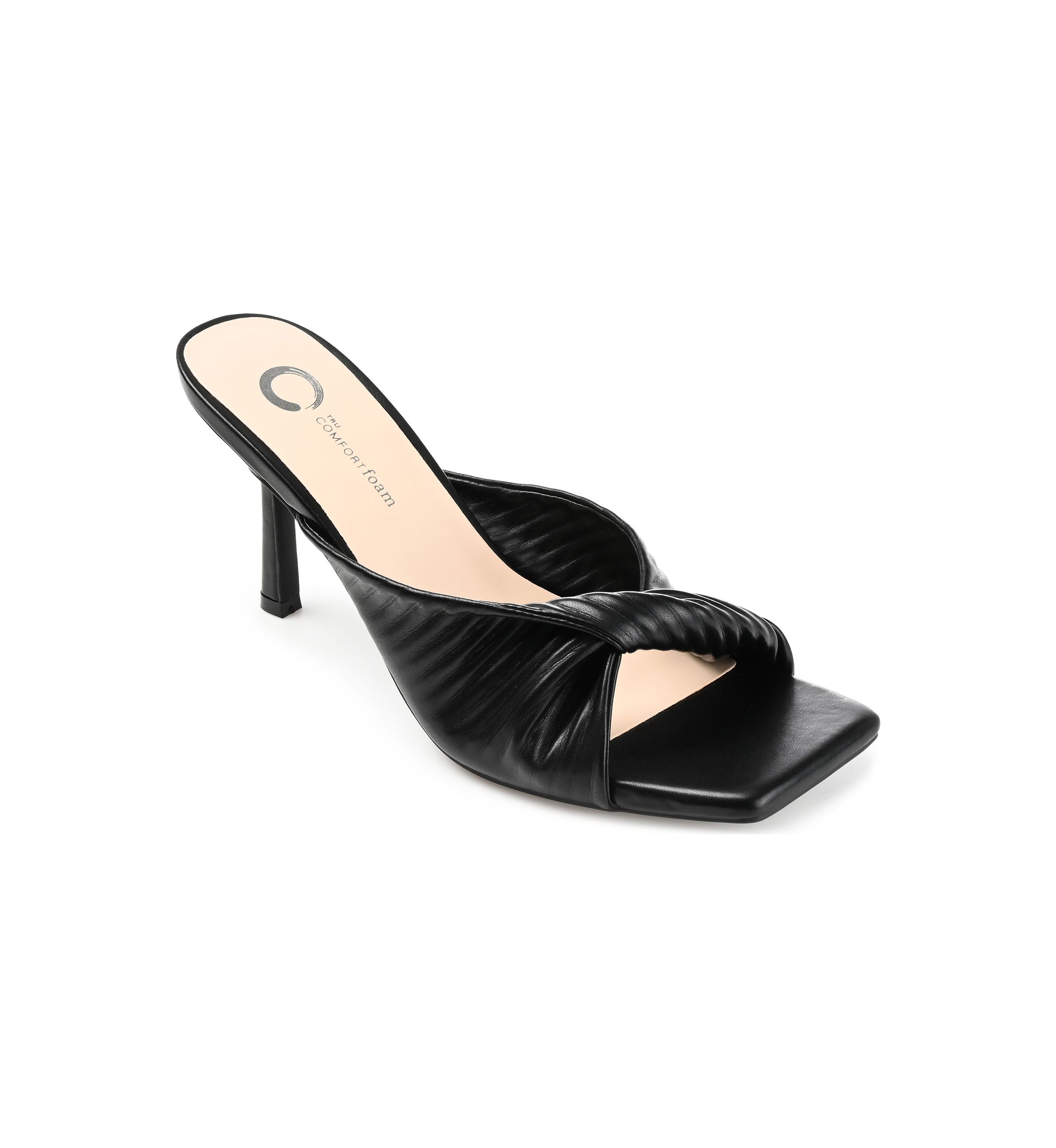 Greer Pumps