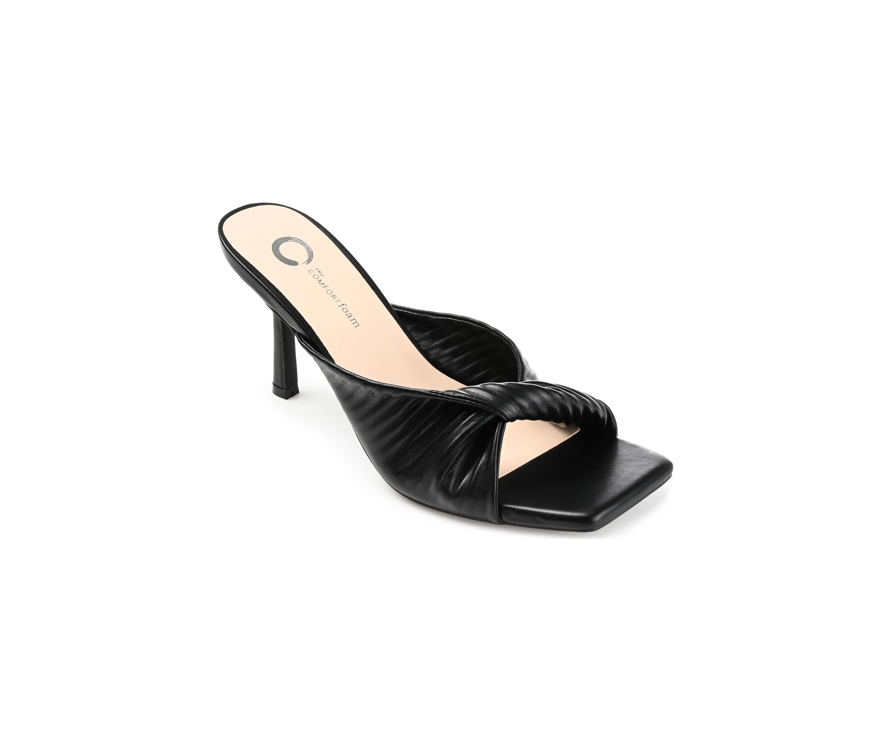Greer Pumps