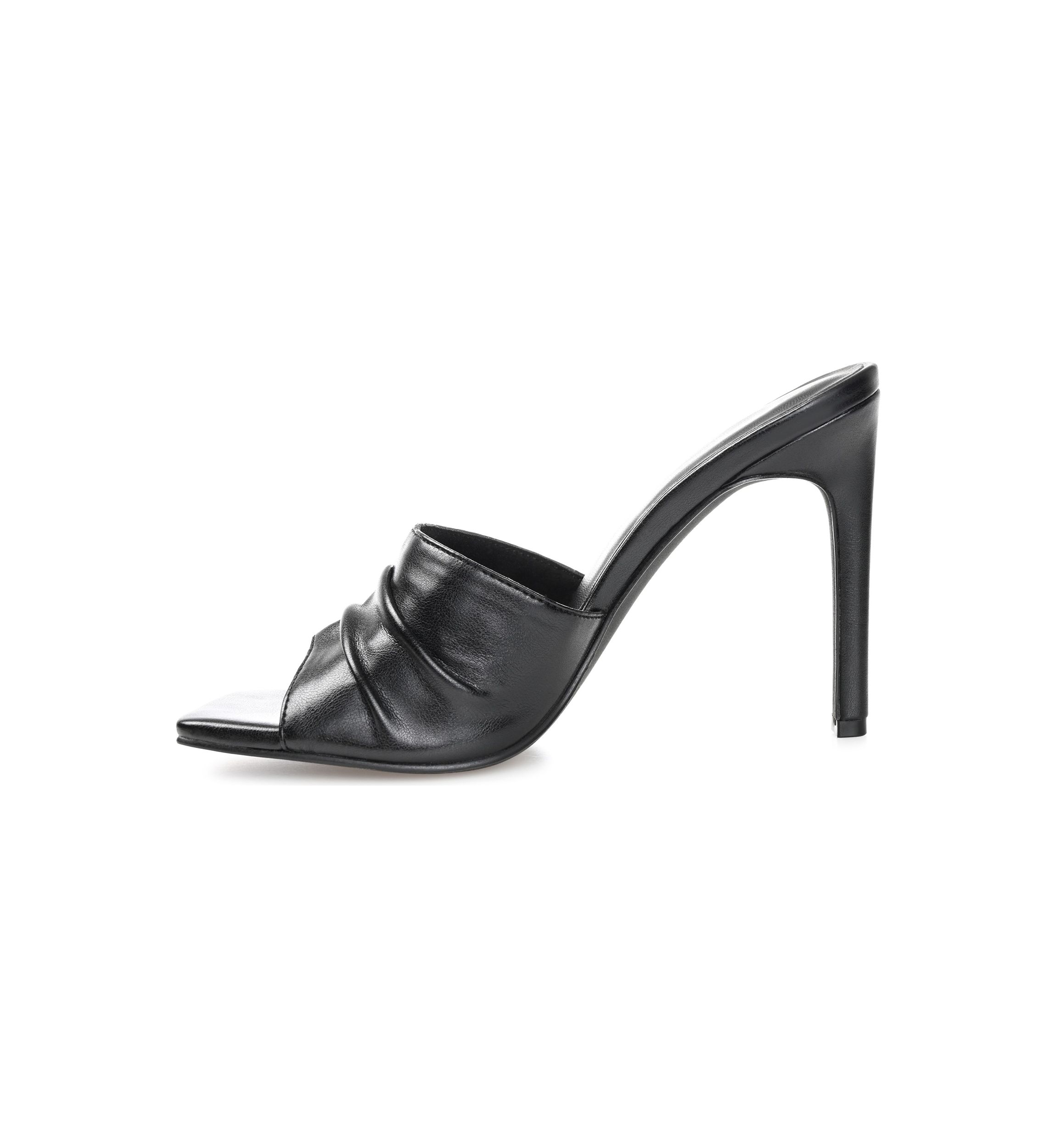 Camber Pumps