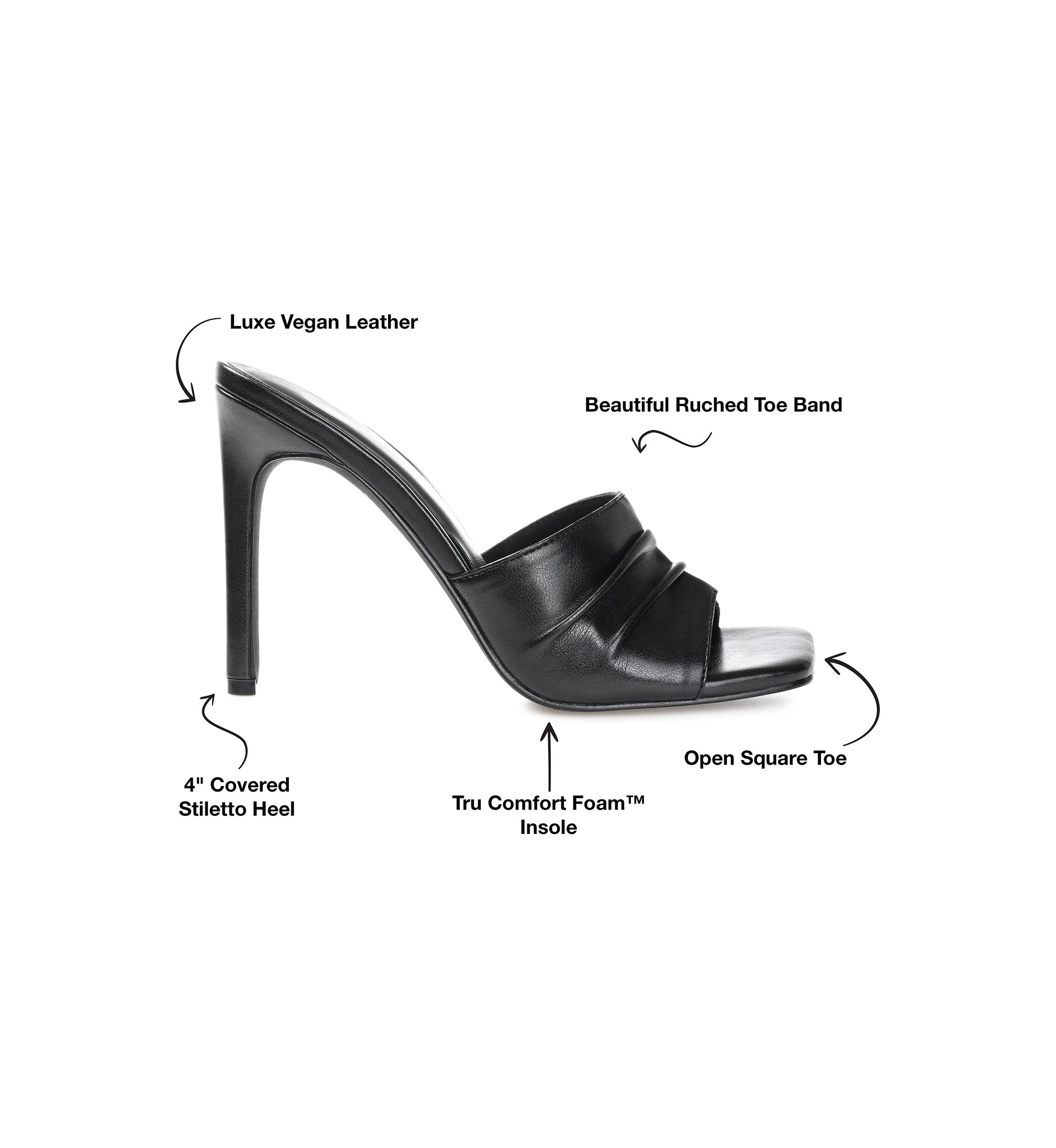 Camber Pumps