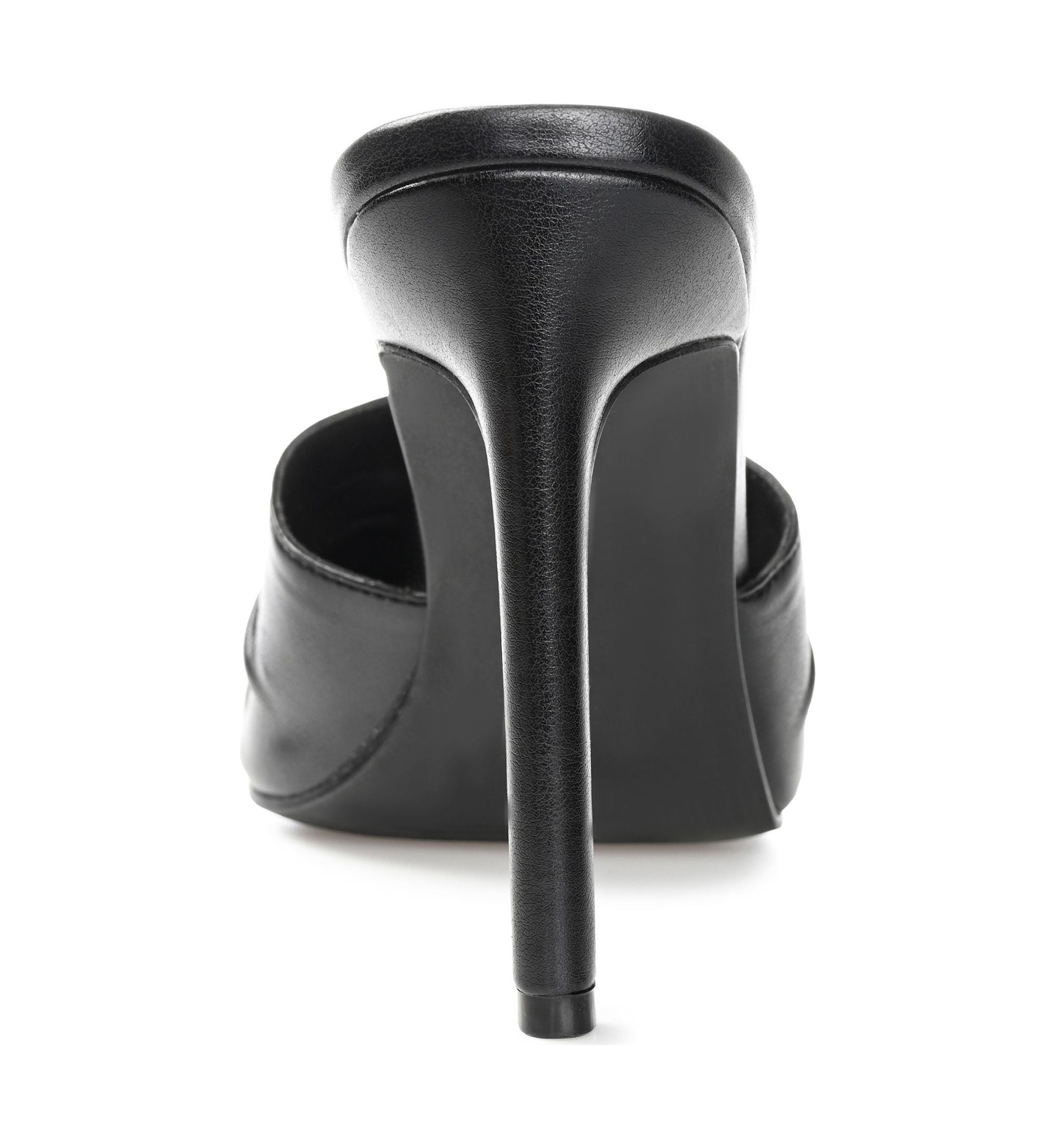Camber Pumps