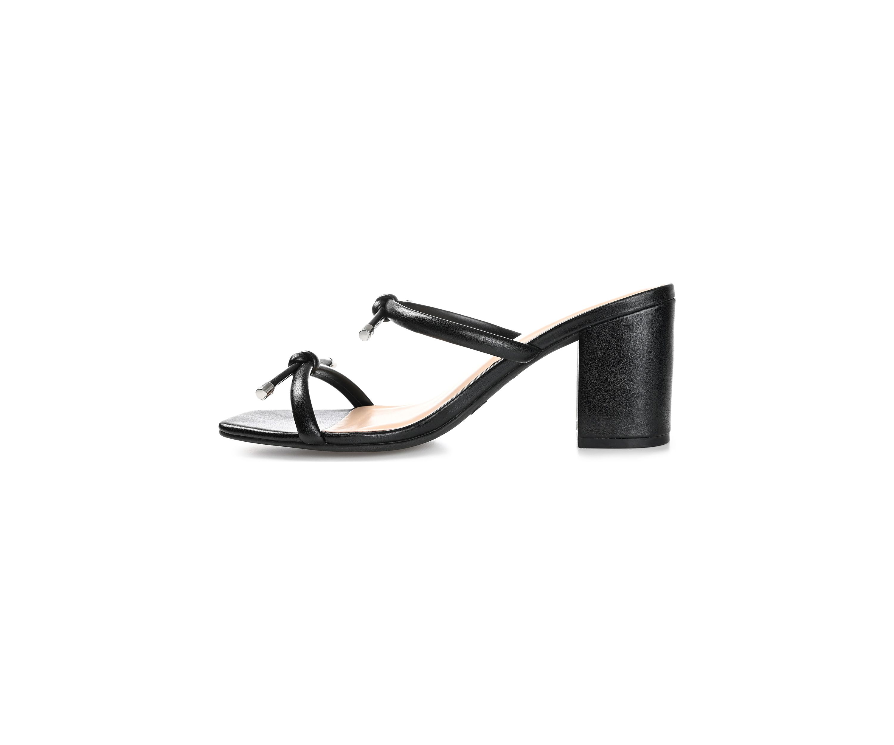 Jessa Pumps