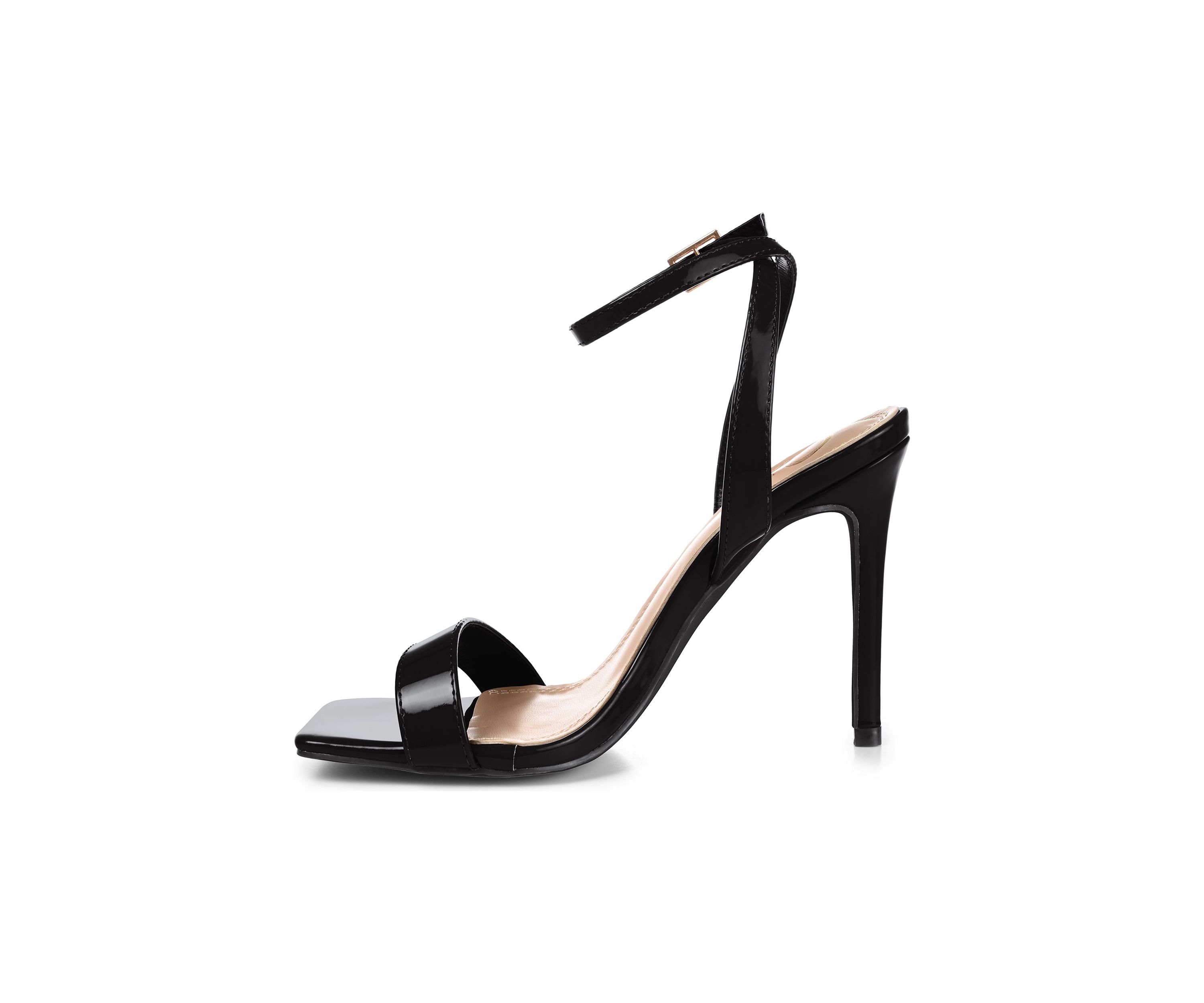 Dorian Pumps
