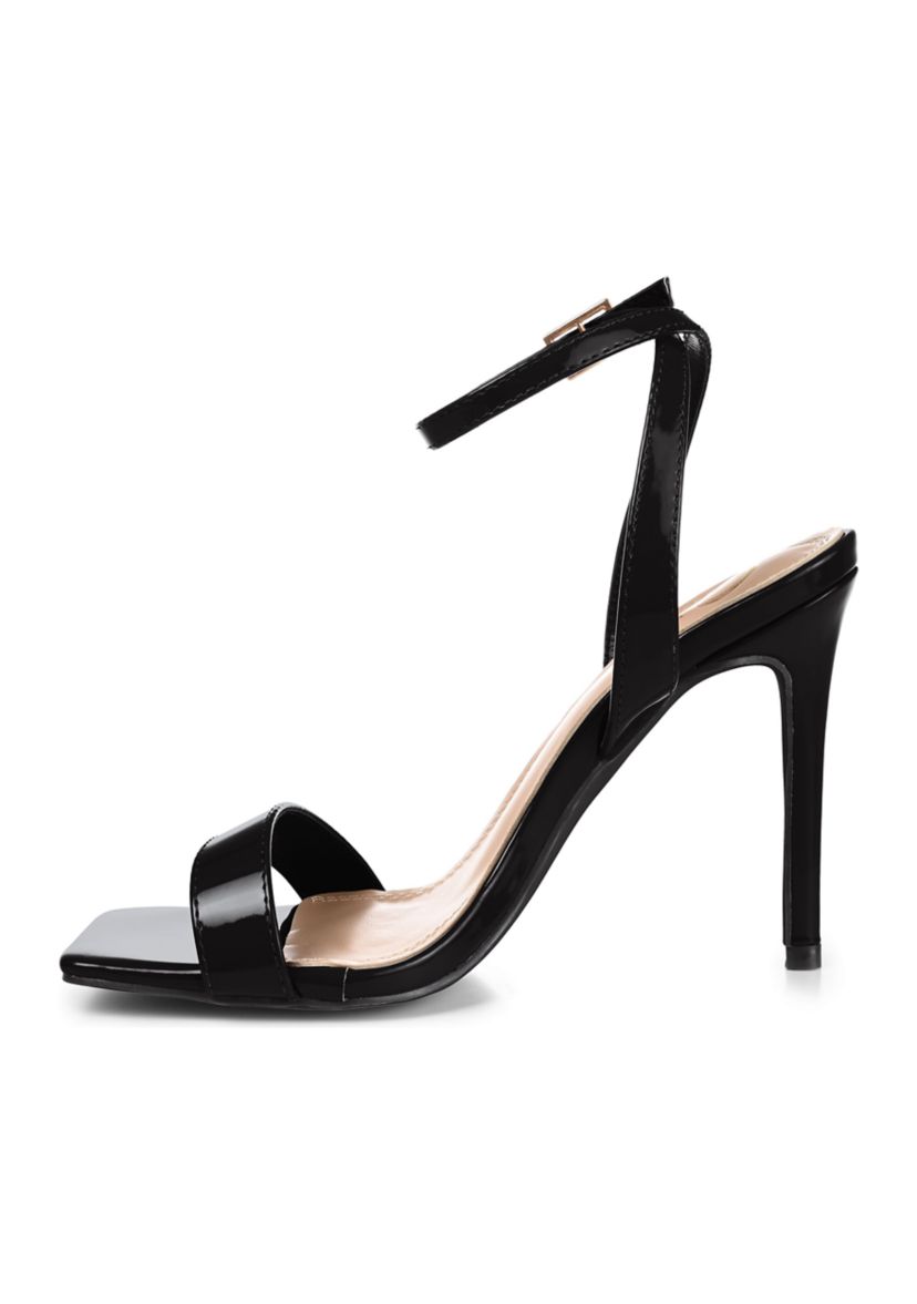 Dorian Pumps
