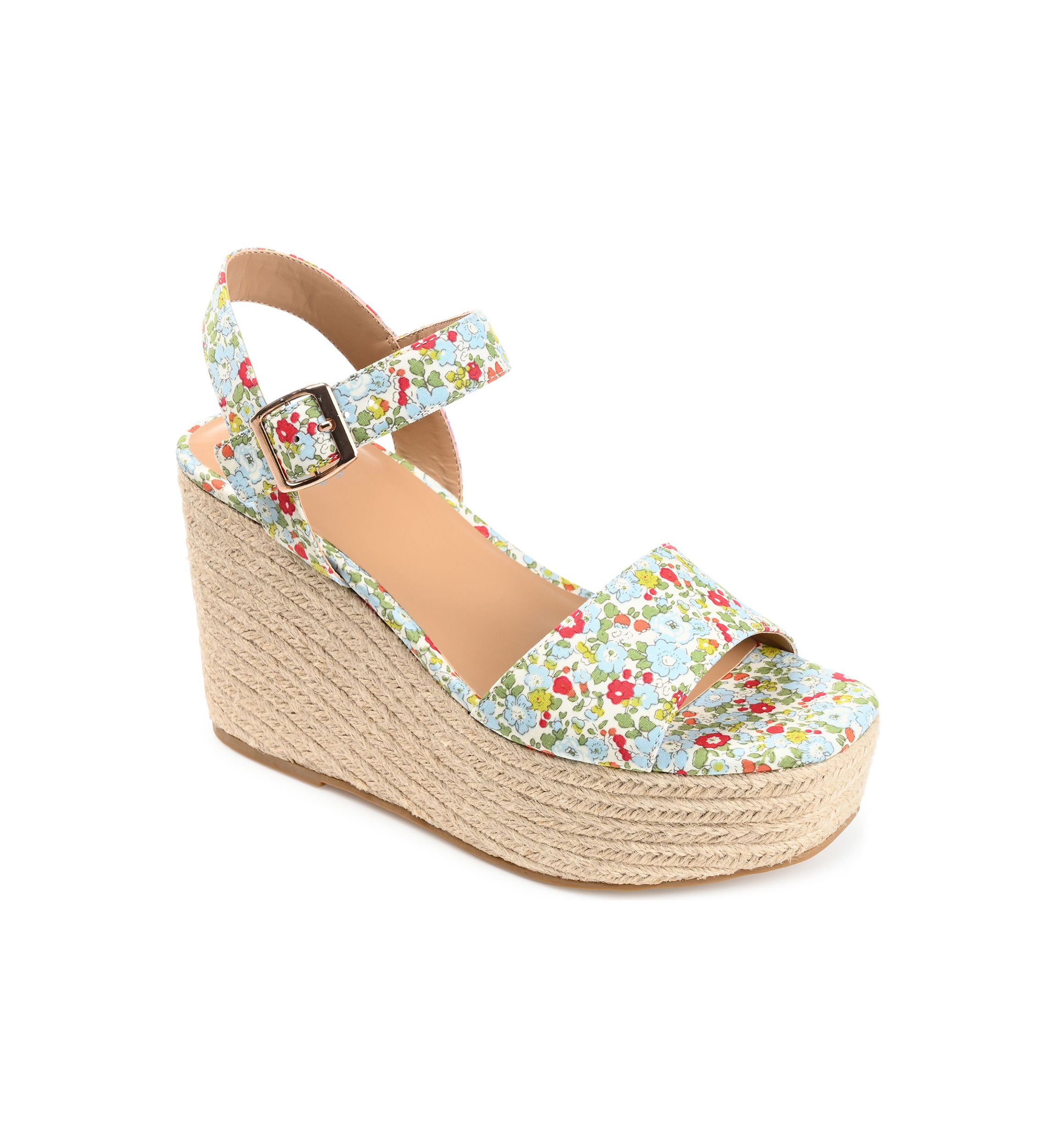 Pearrl Sandals