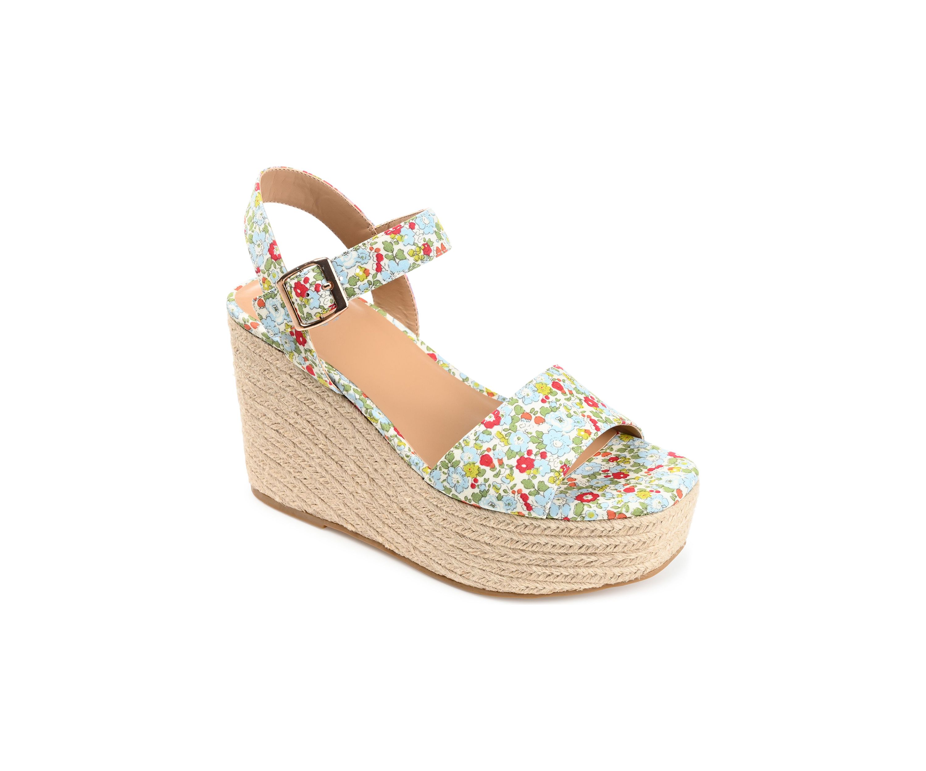 Pearrl Sandals