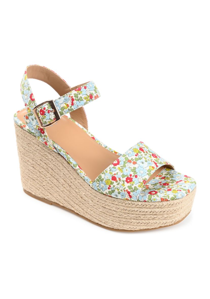 Pearrl Sandals