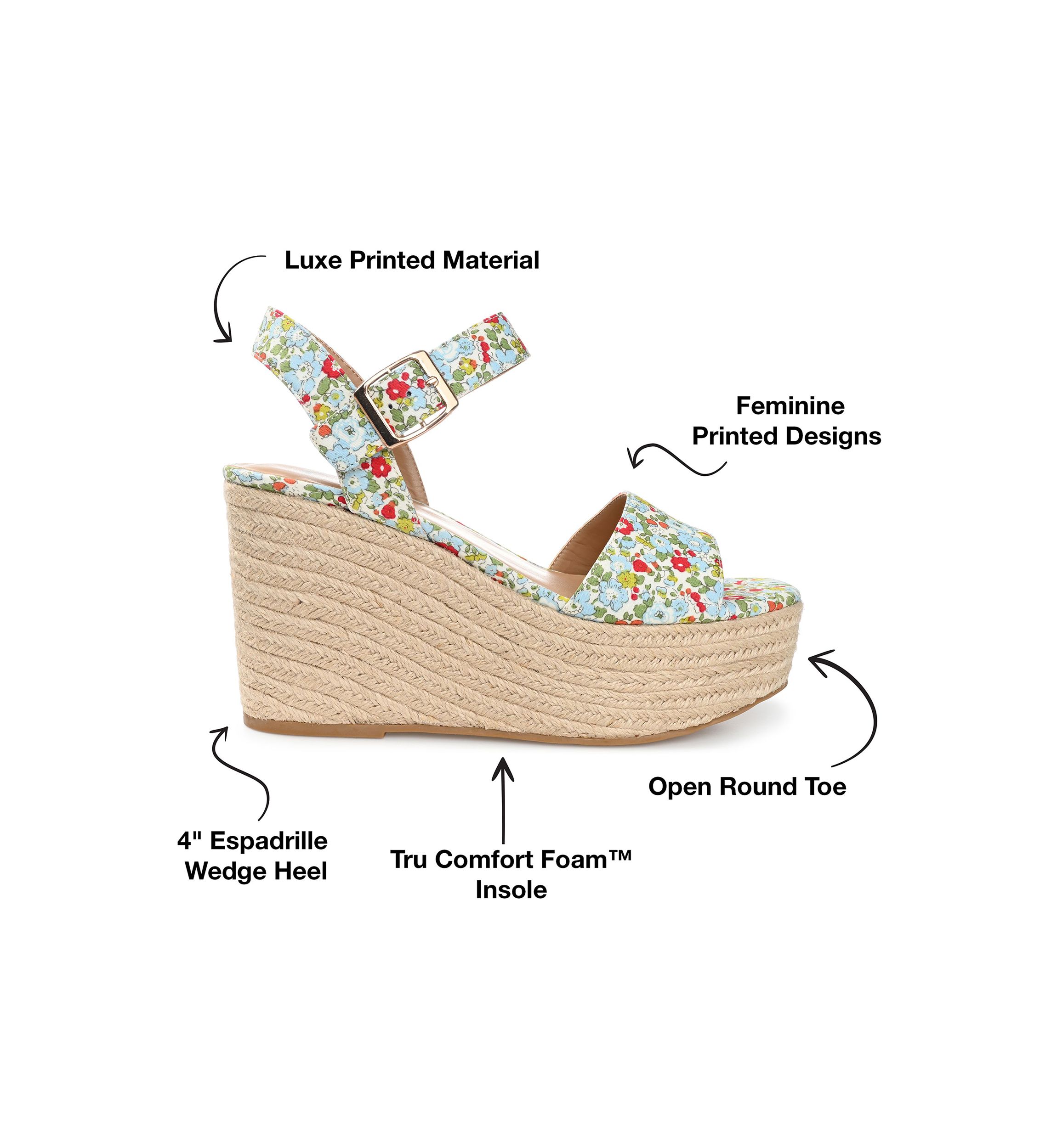 Pearrl Sandals