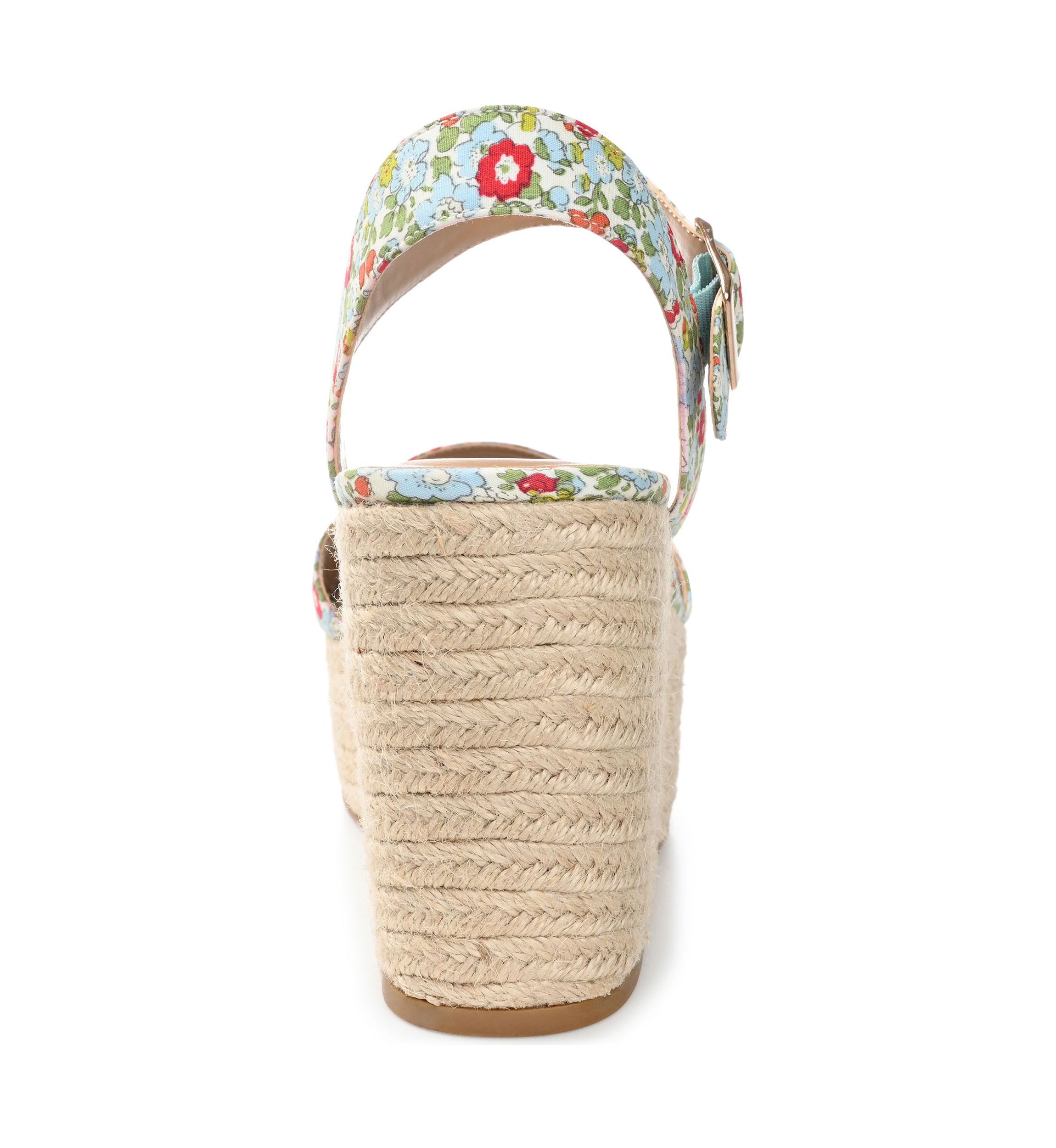 Pearrl Sandals