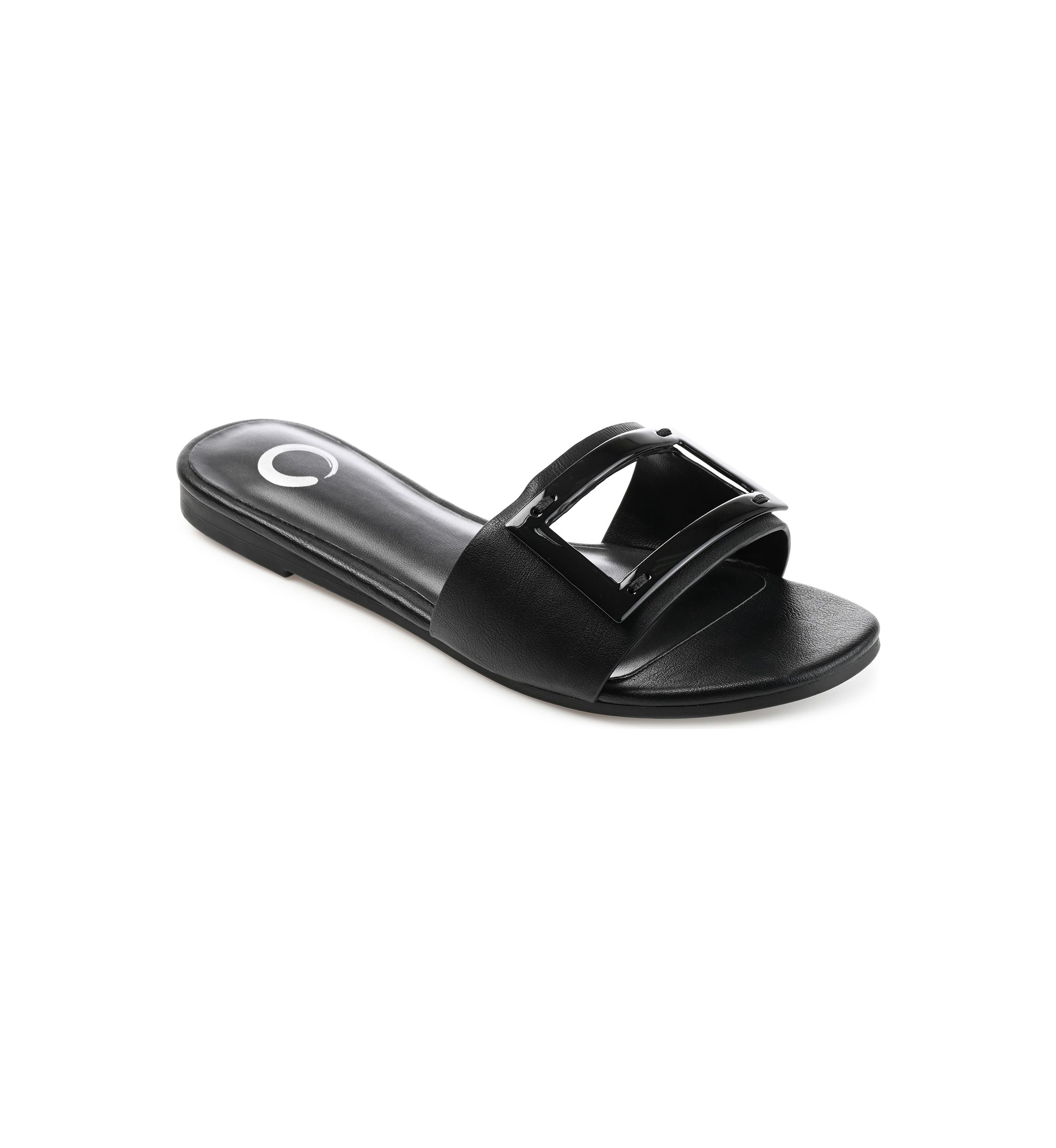 Clair Sandals