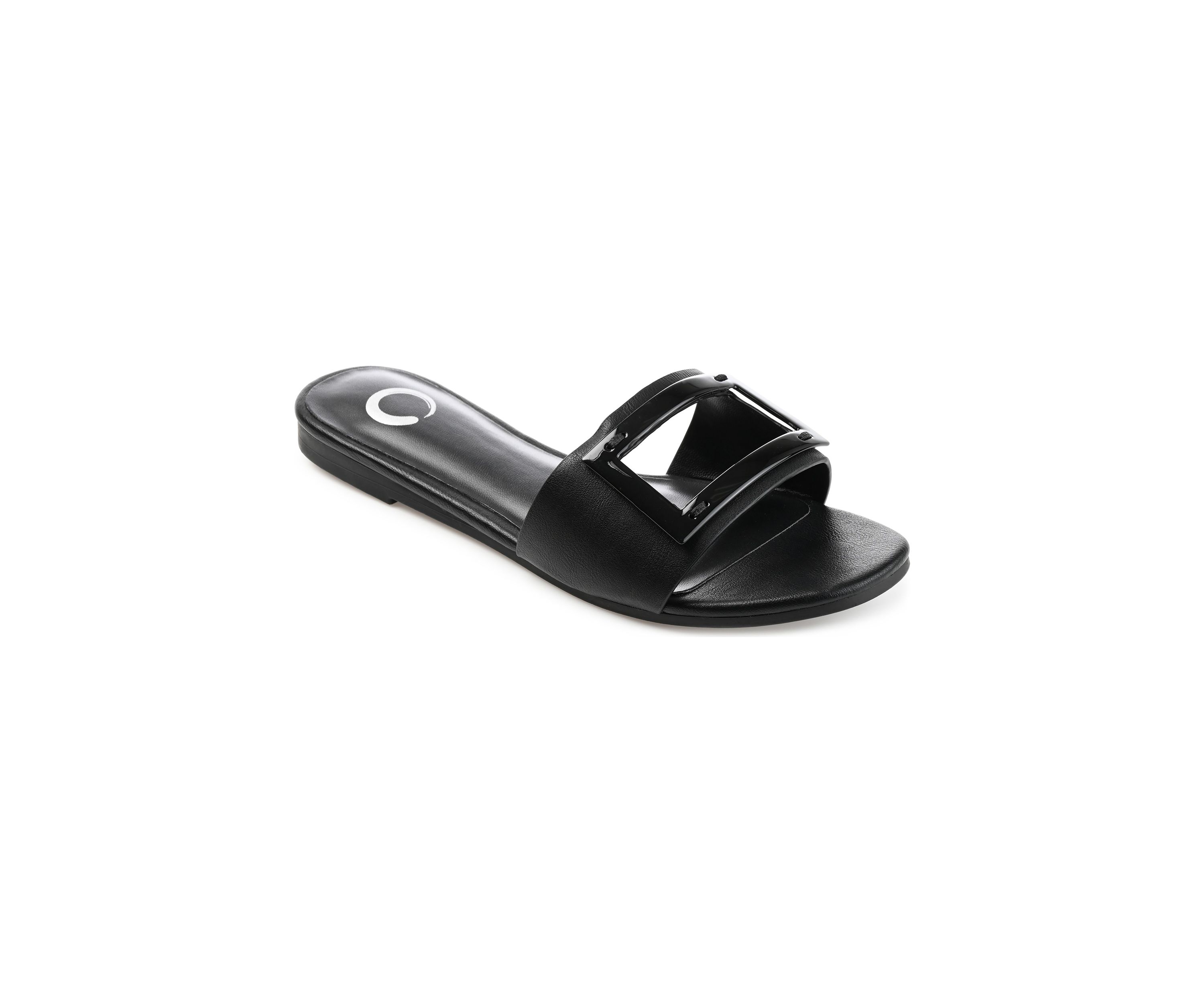 Clair Sandals