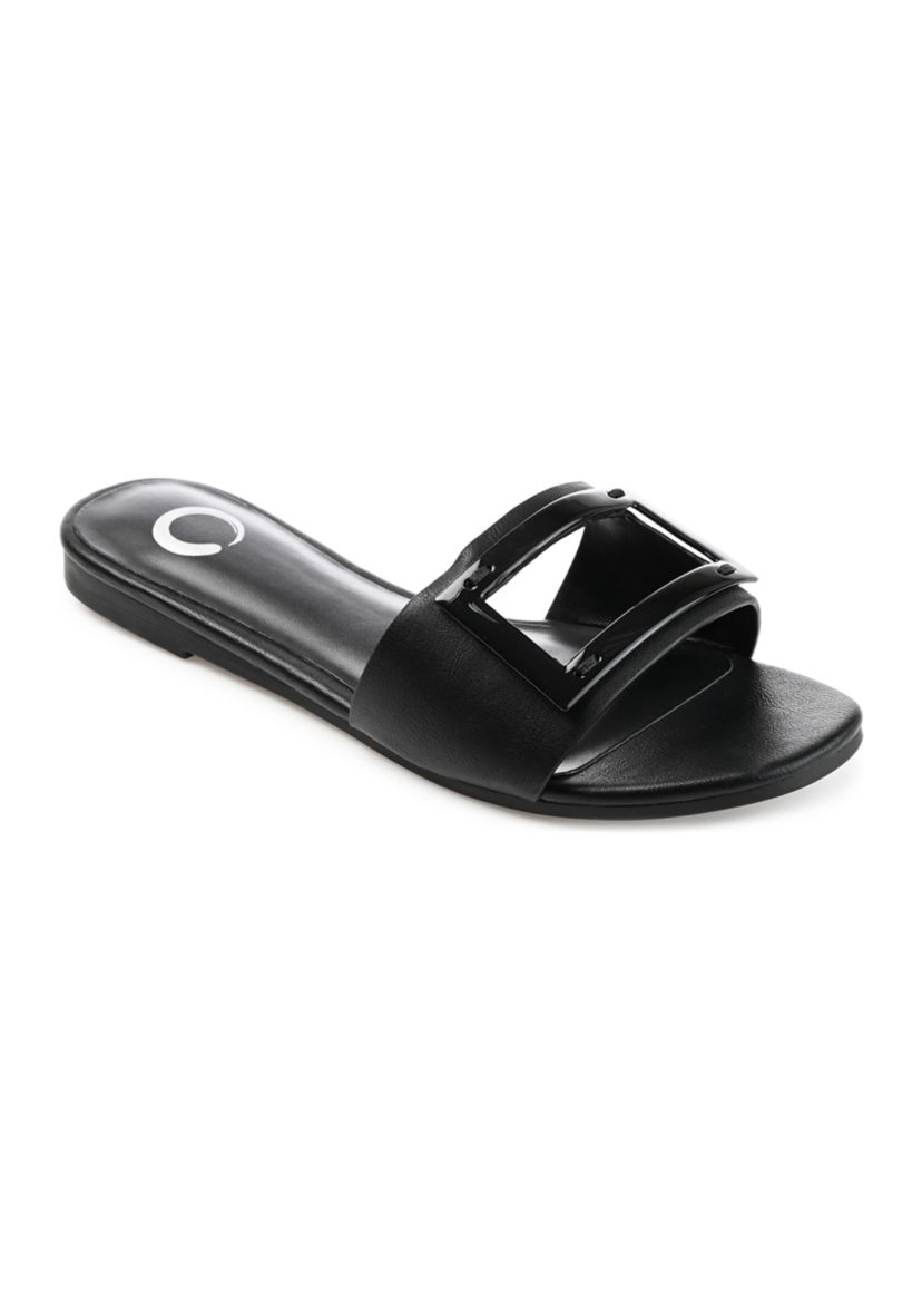 Clair Sandals
