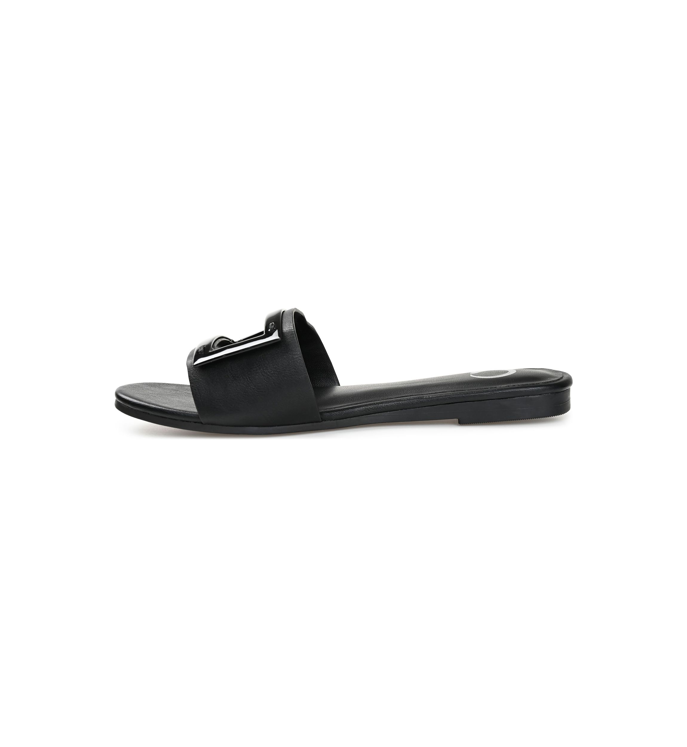 Clair Sandals