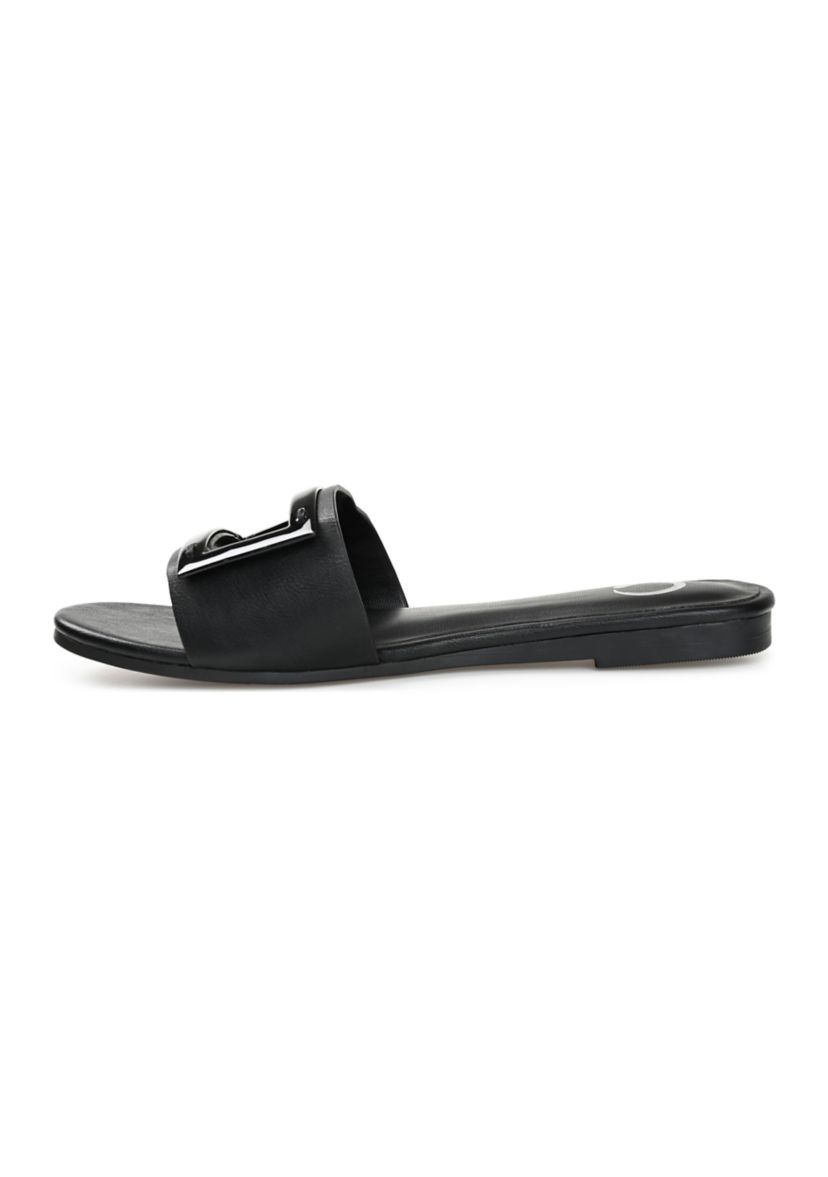 Clair Sandals