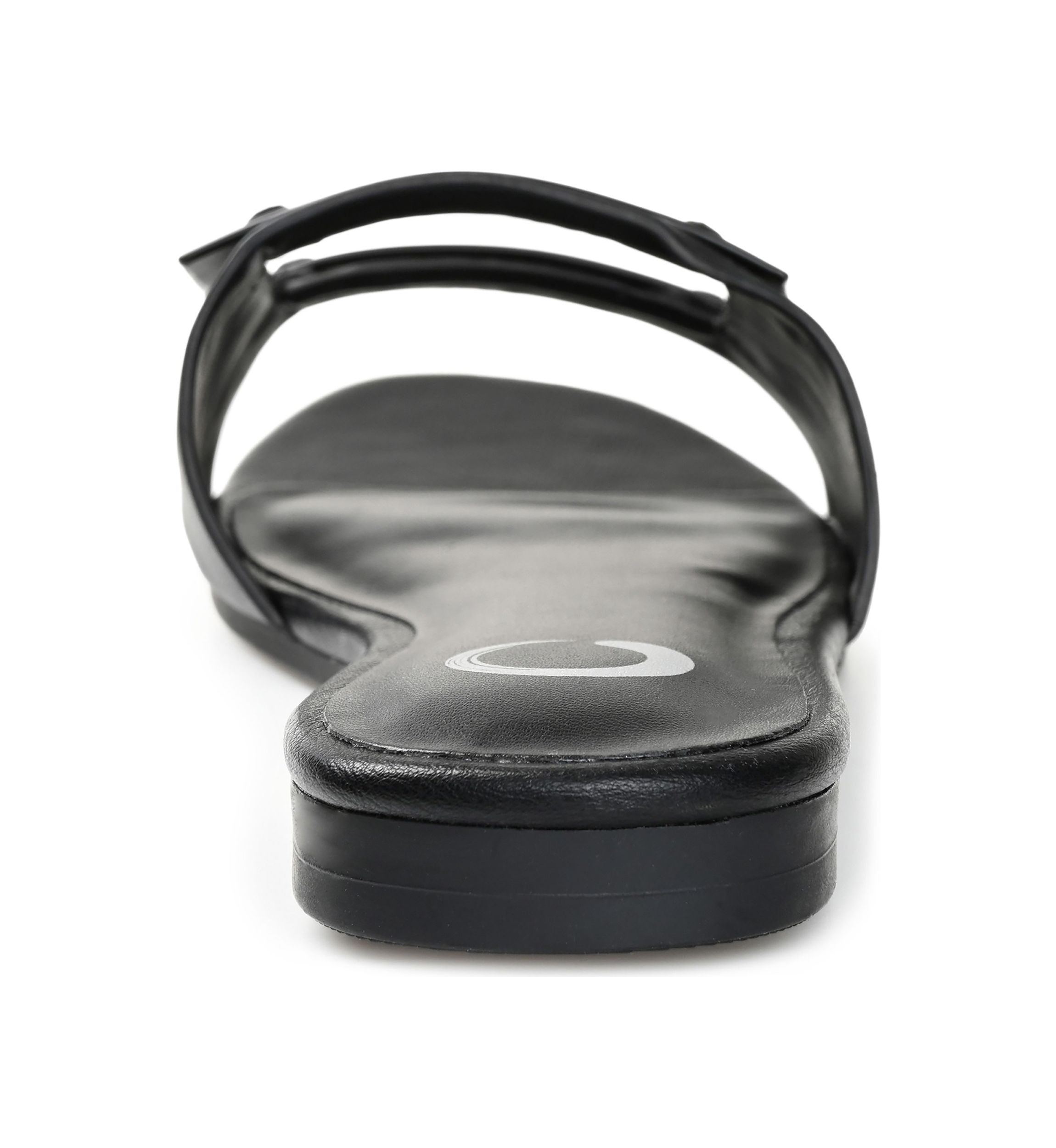 Clair Sandals