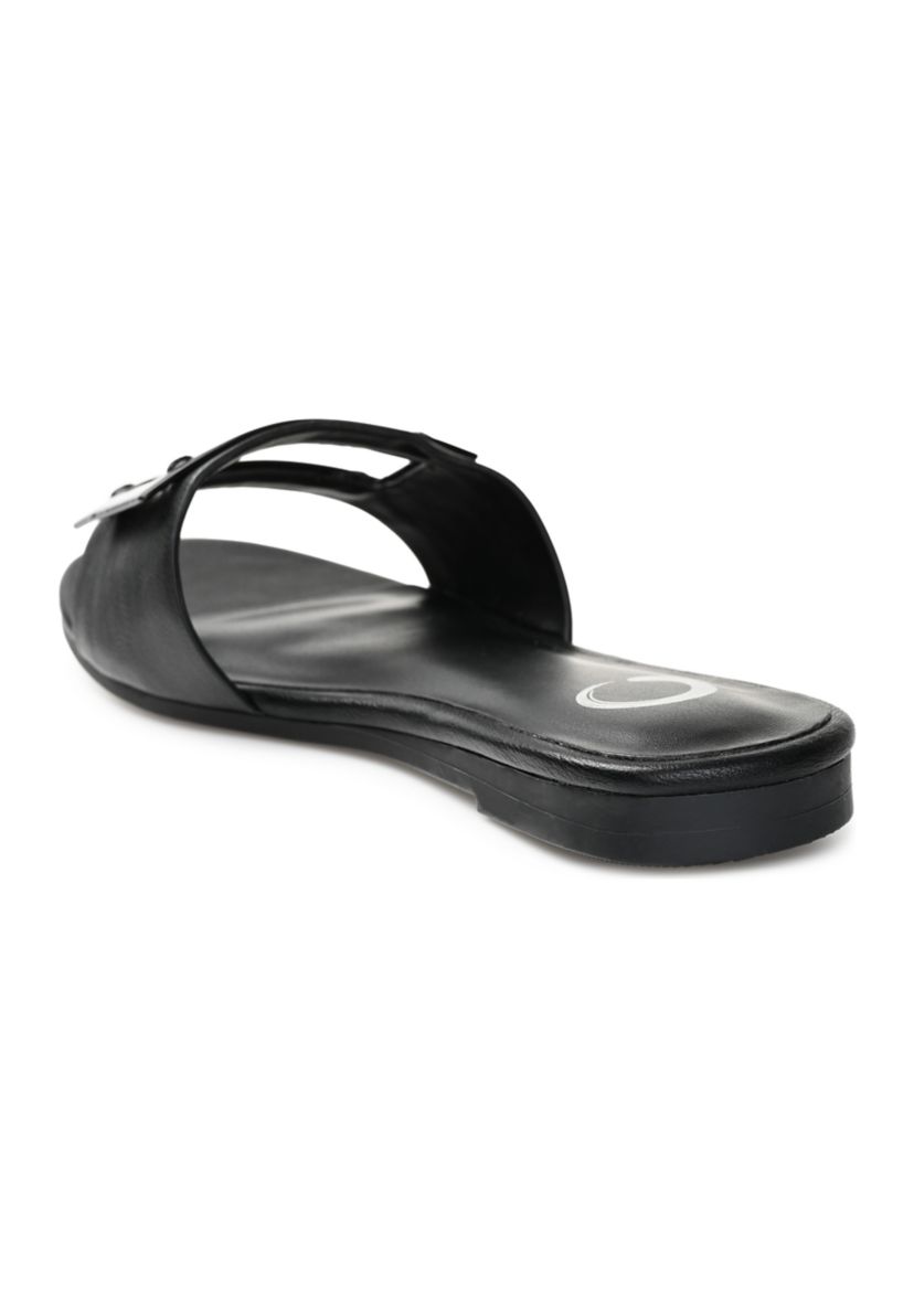 Clair Sandals