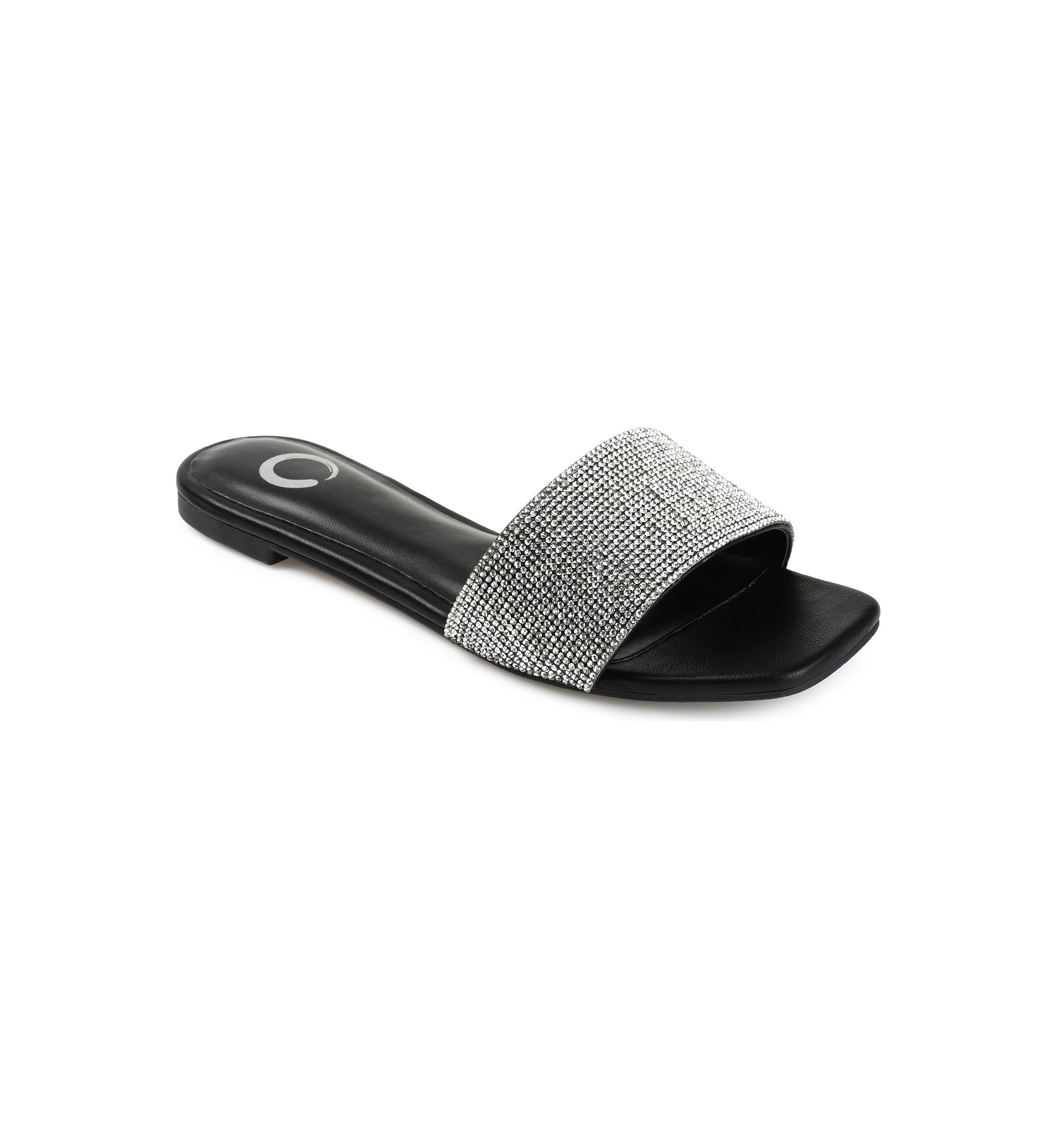 Grayce Sandals