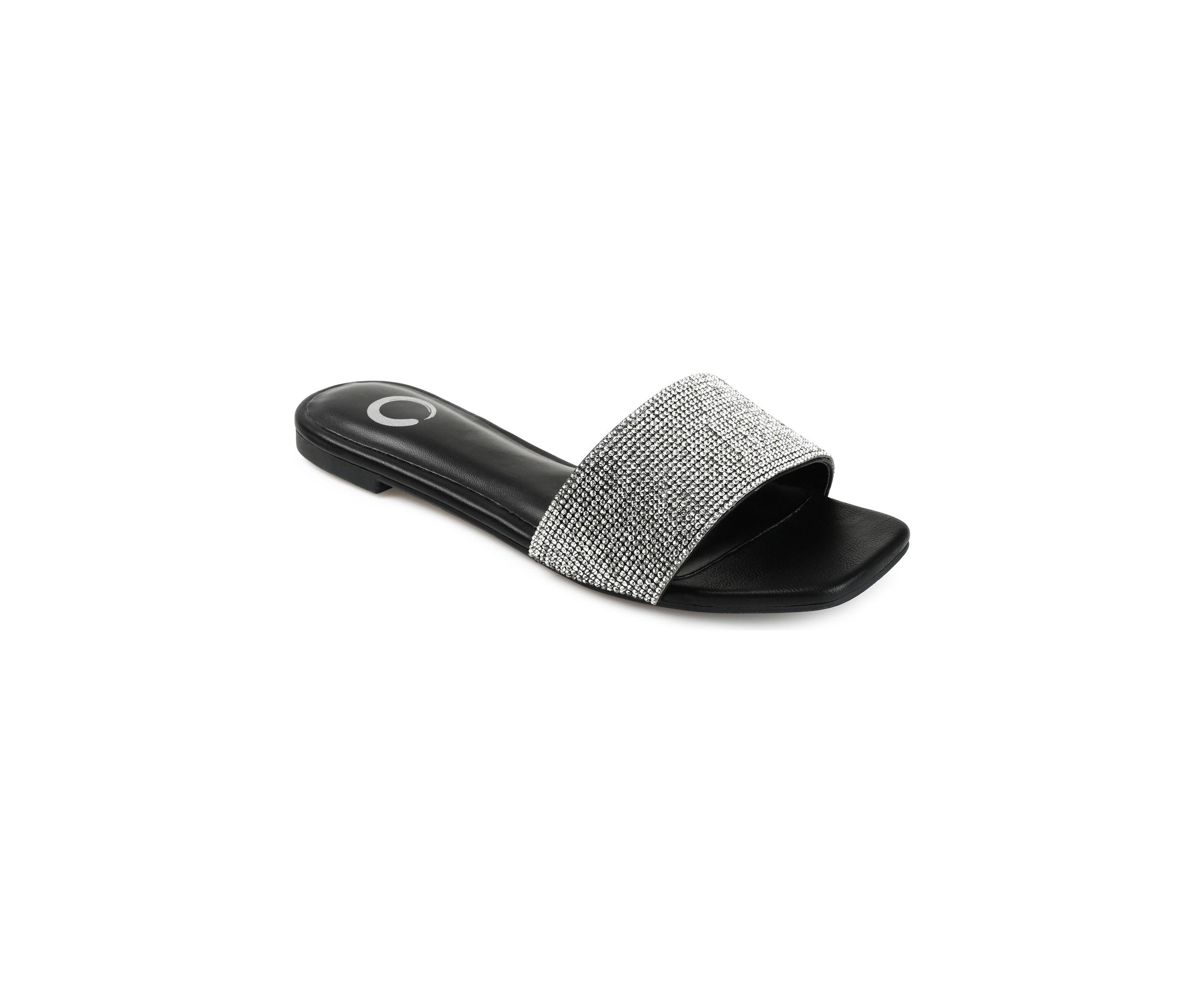 Grayce Sandals