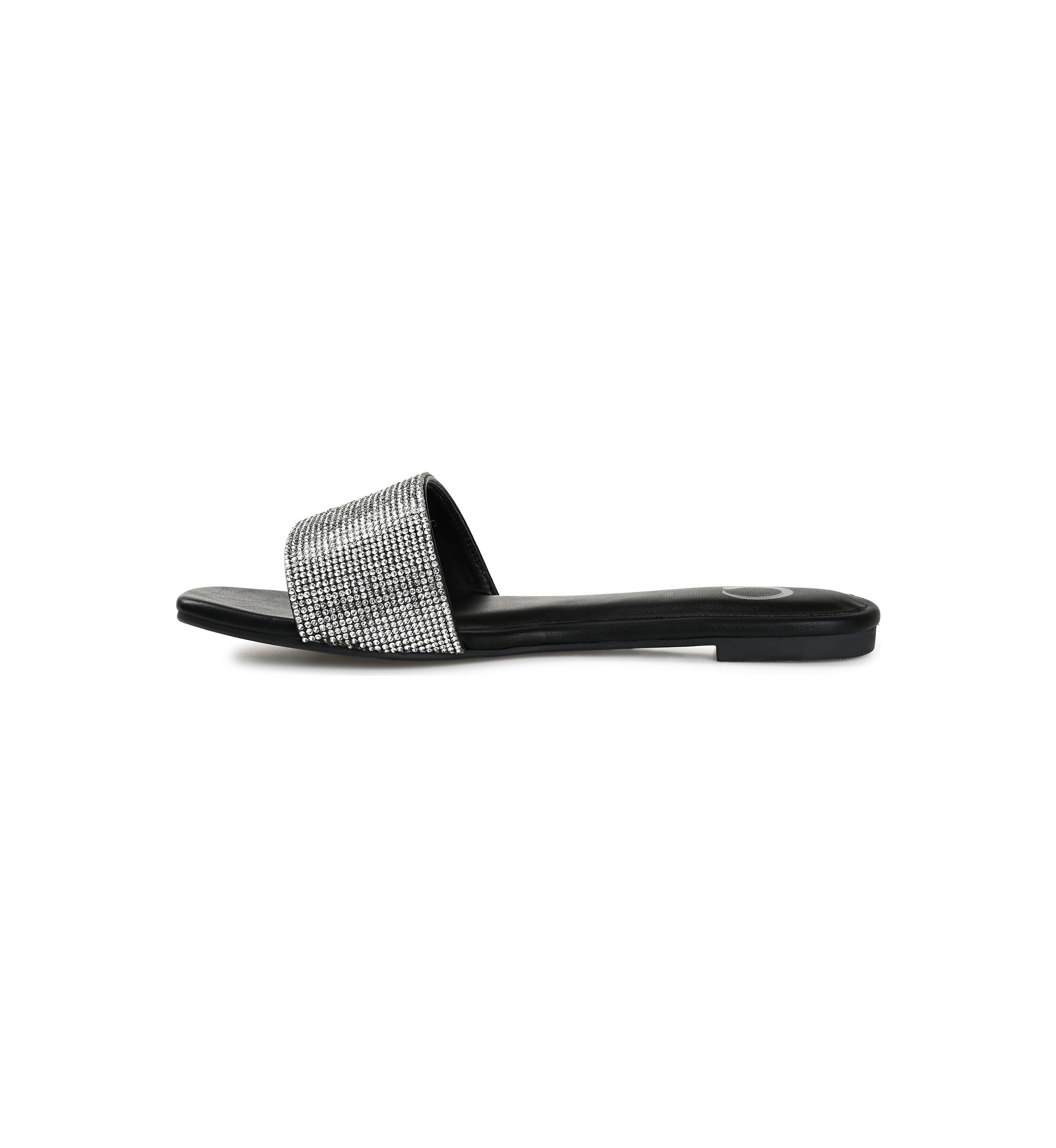 Grayce Sandals
