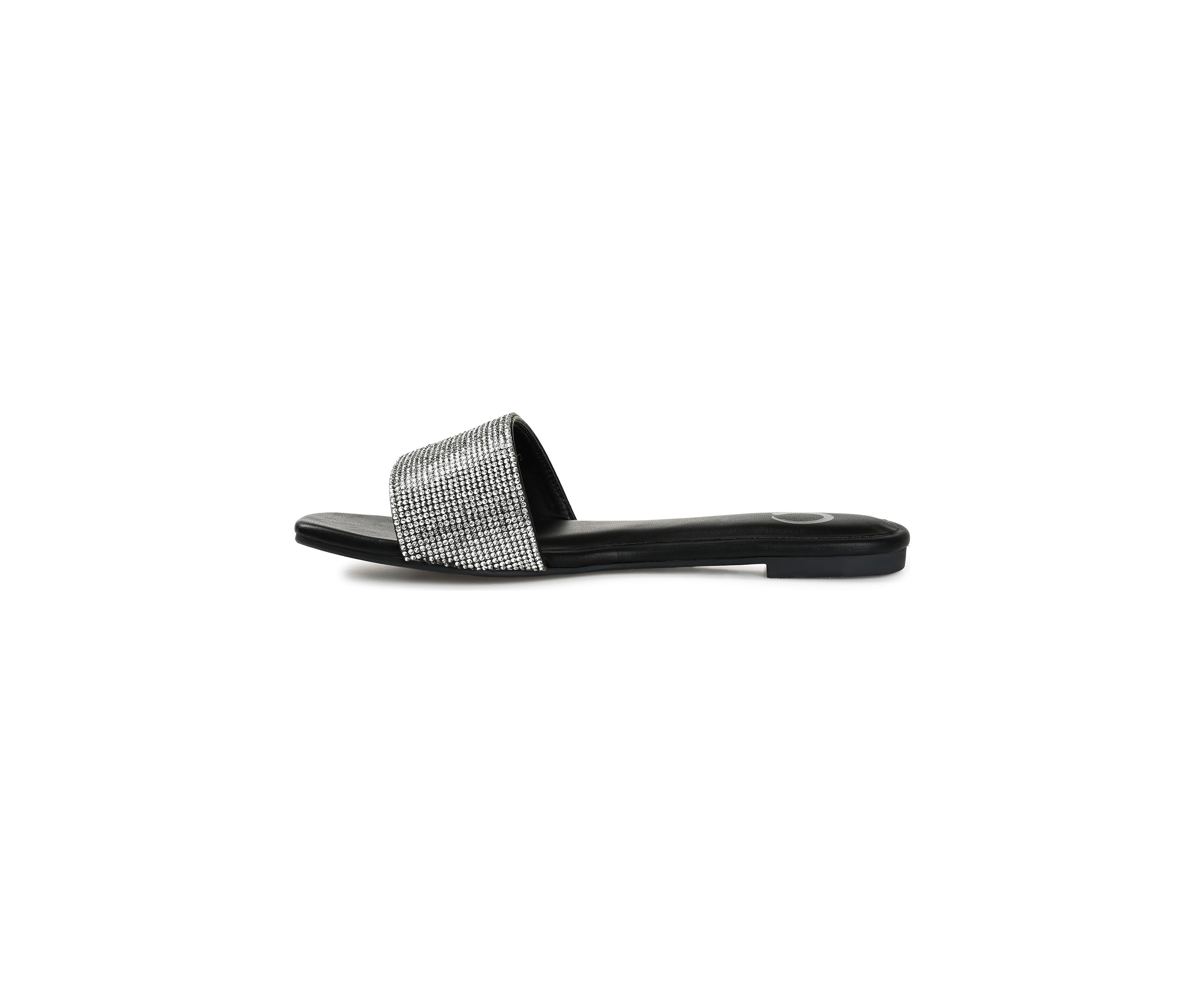Grayce Sandals