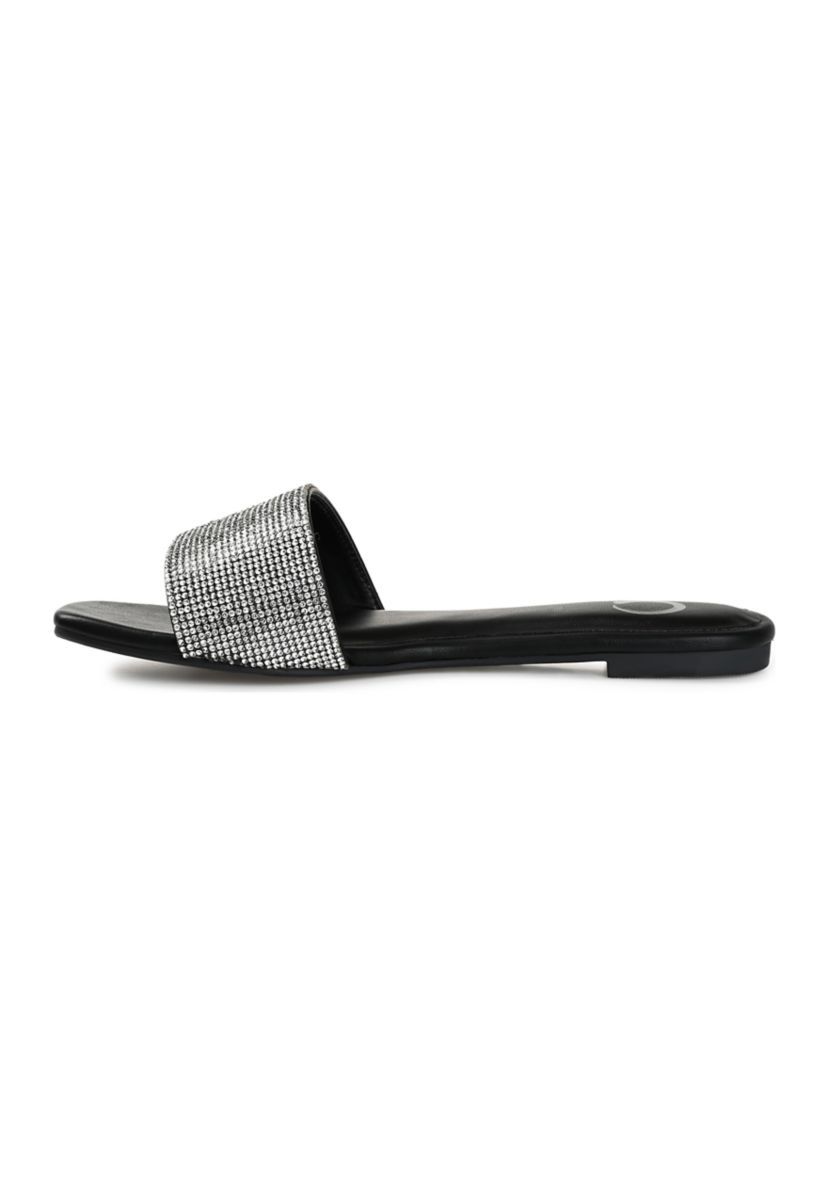 Grayce Sandals