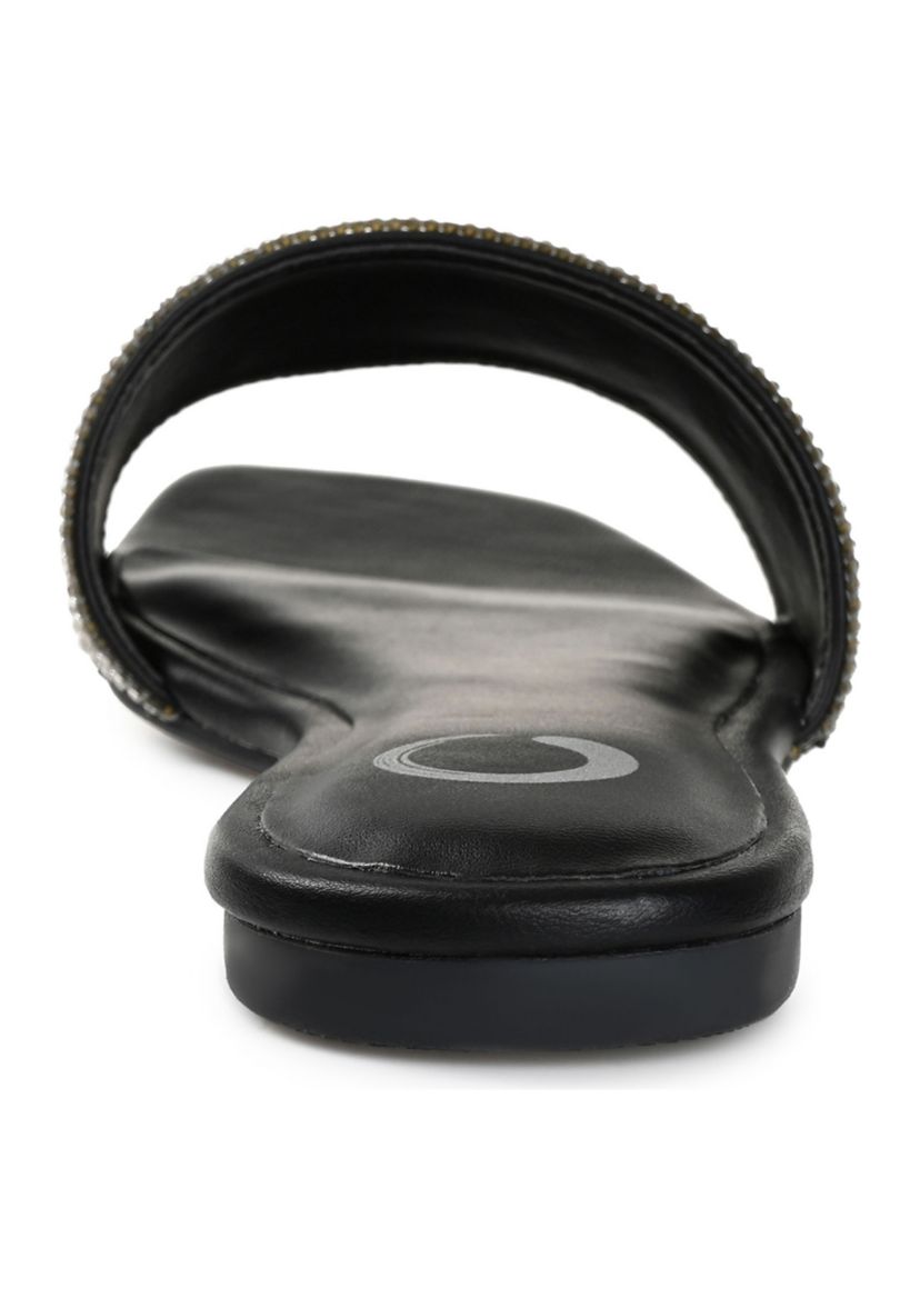 Grayce Sandals