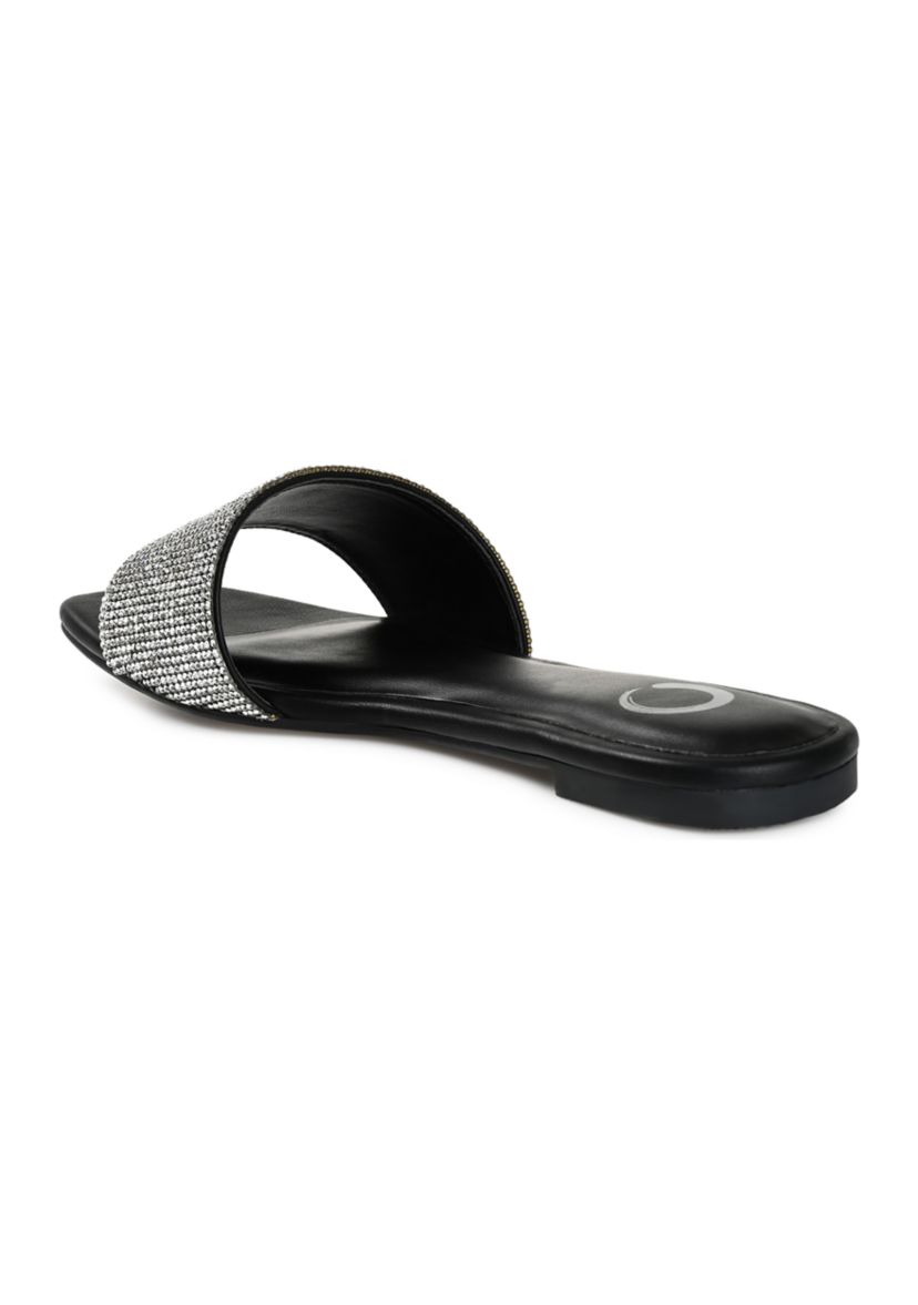 Grayce Sandals
