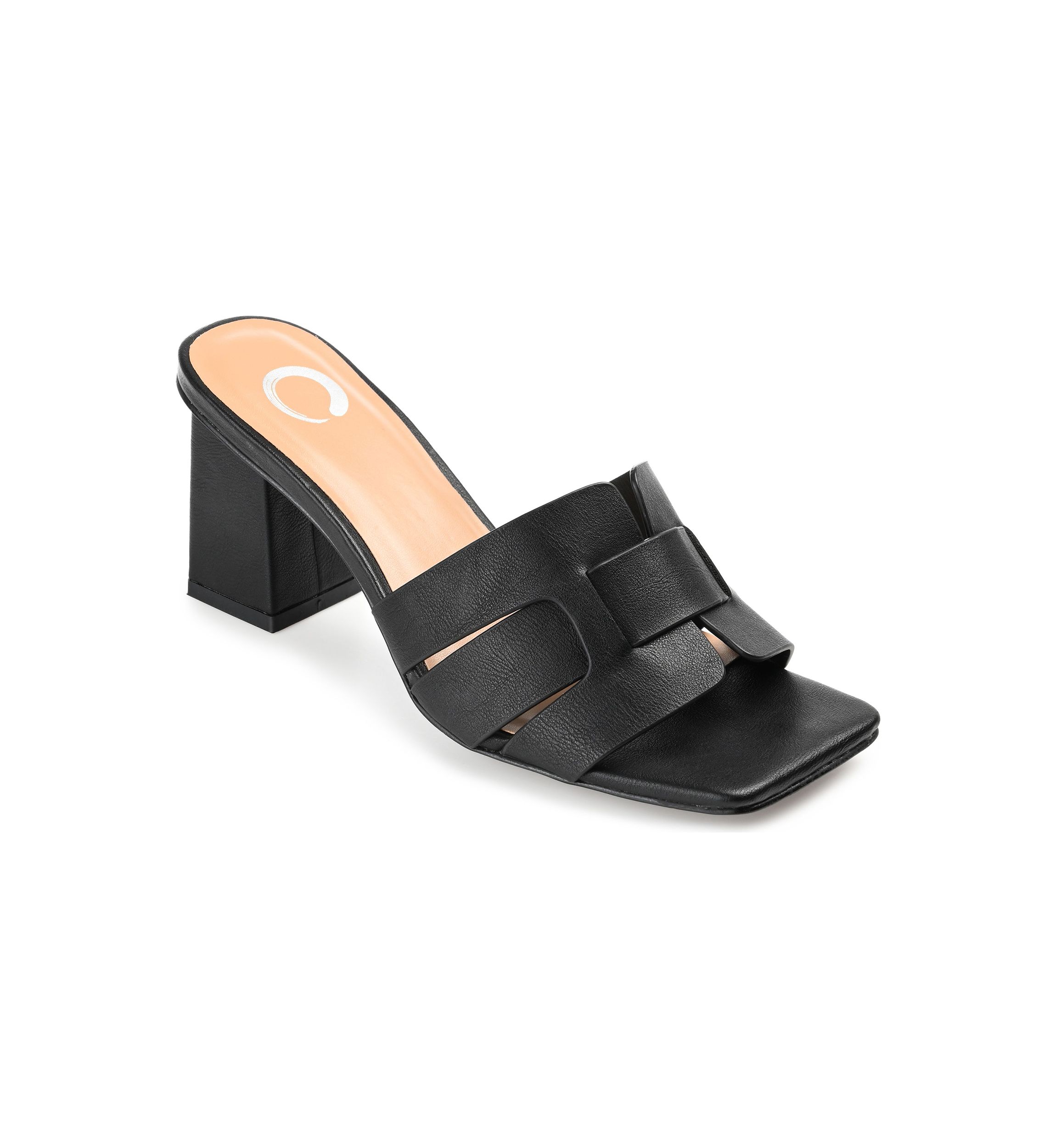 Renatta Pumps