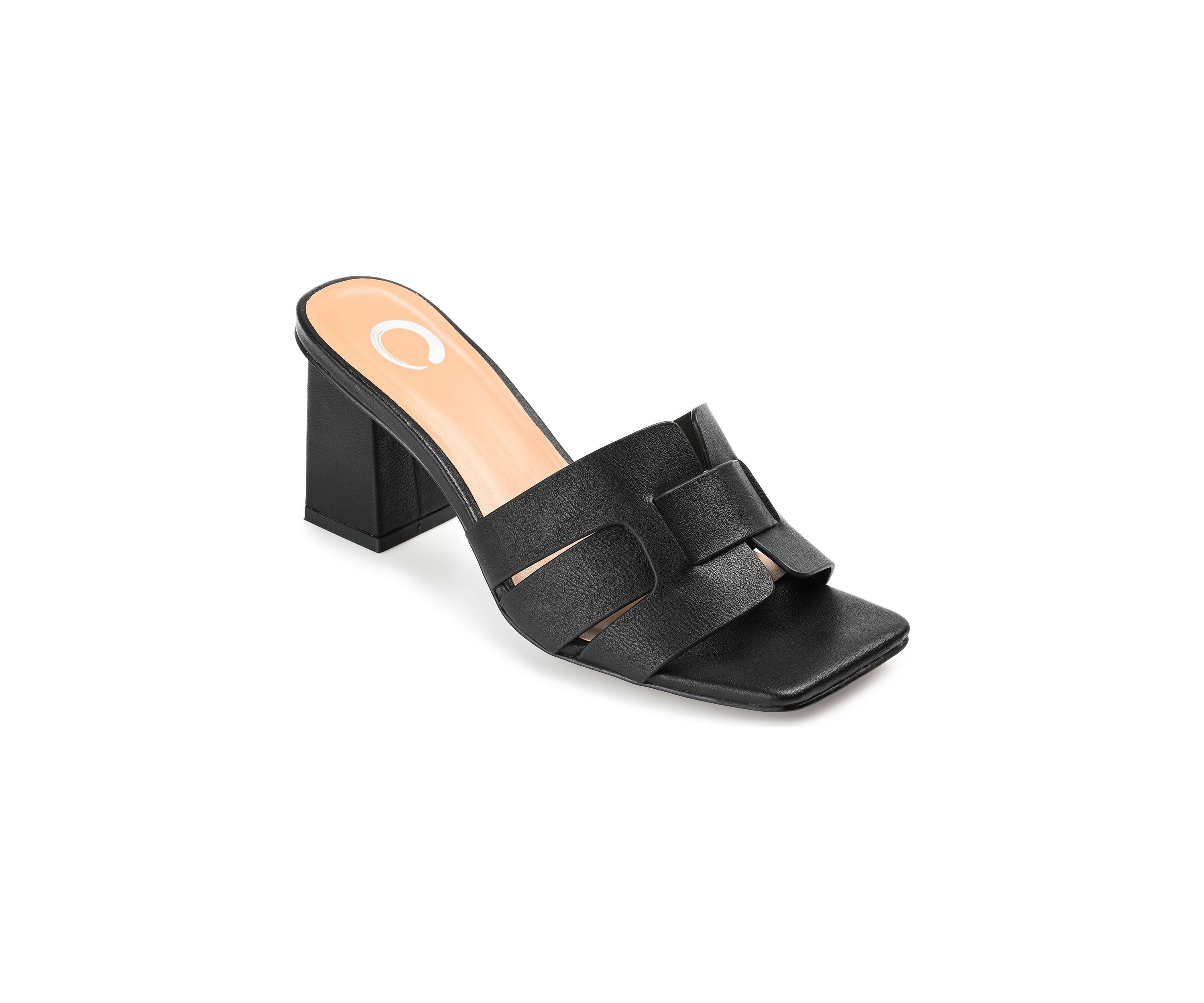 Renatta Pumps