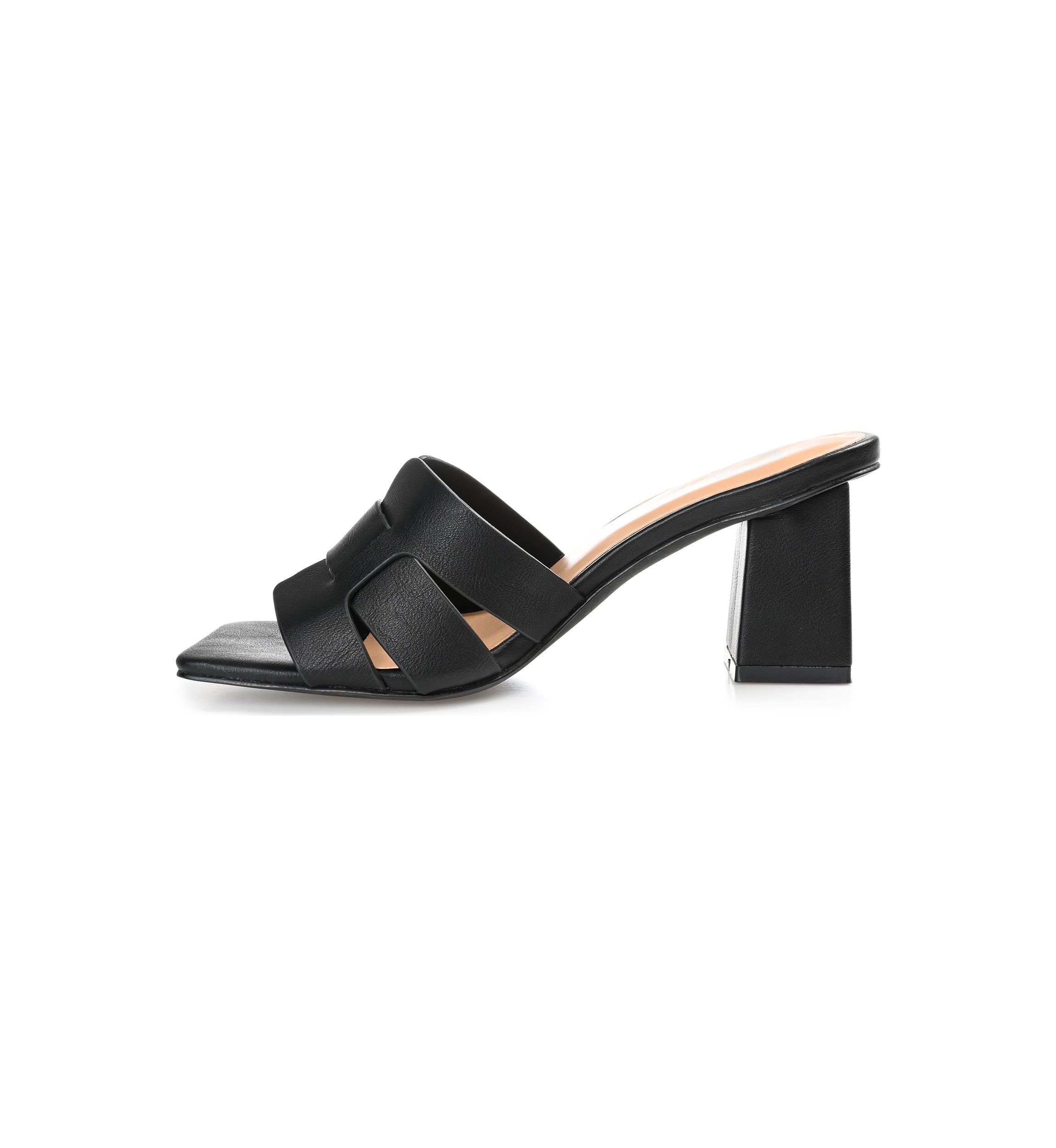 Renatta Pumps