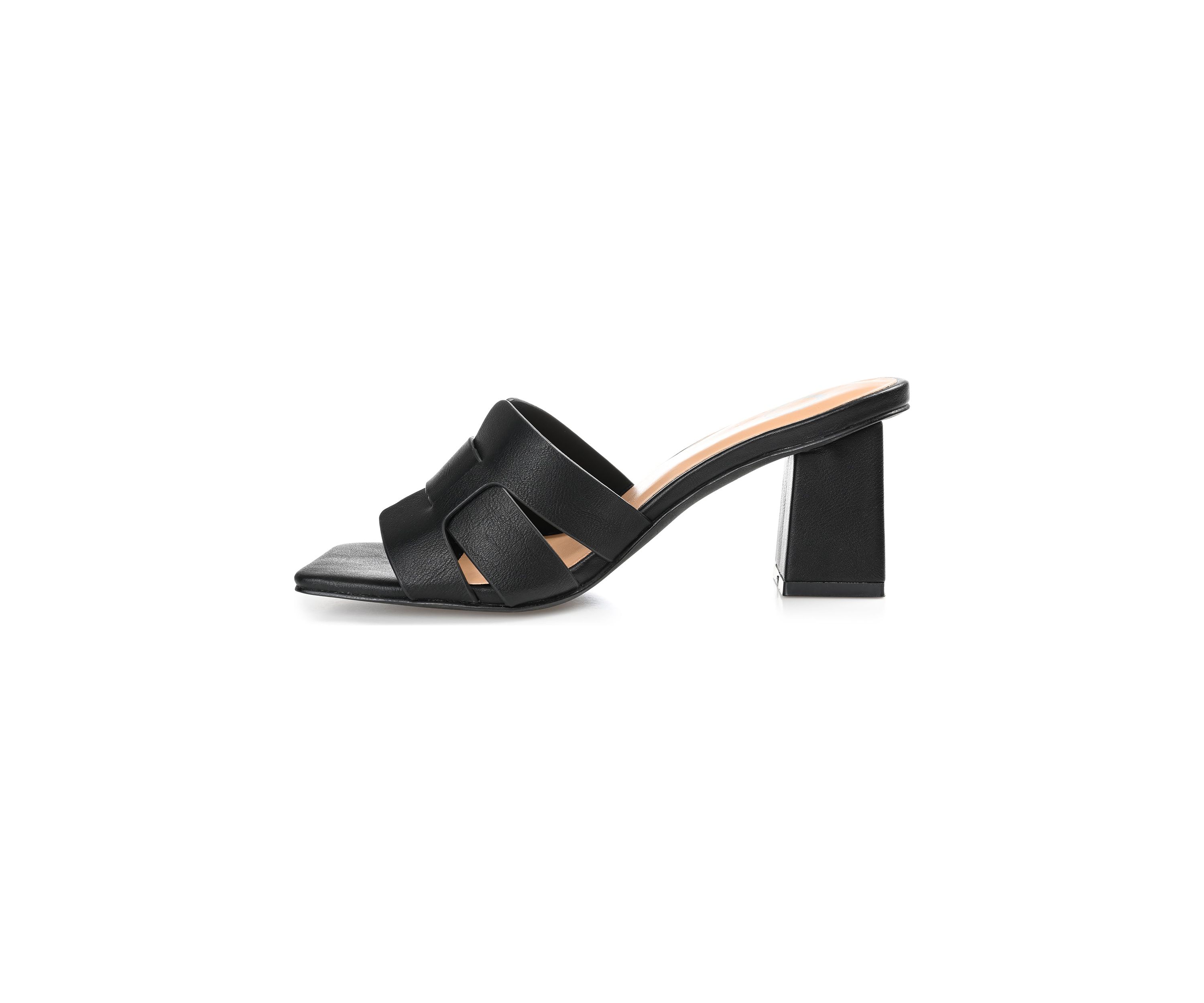 Renatta Pumps