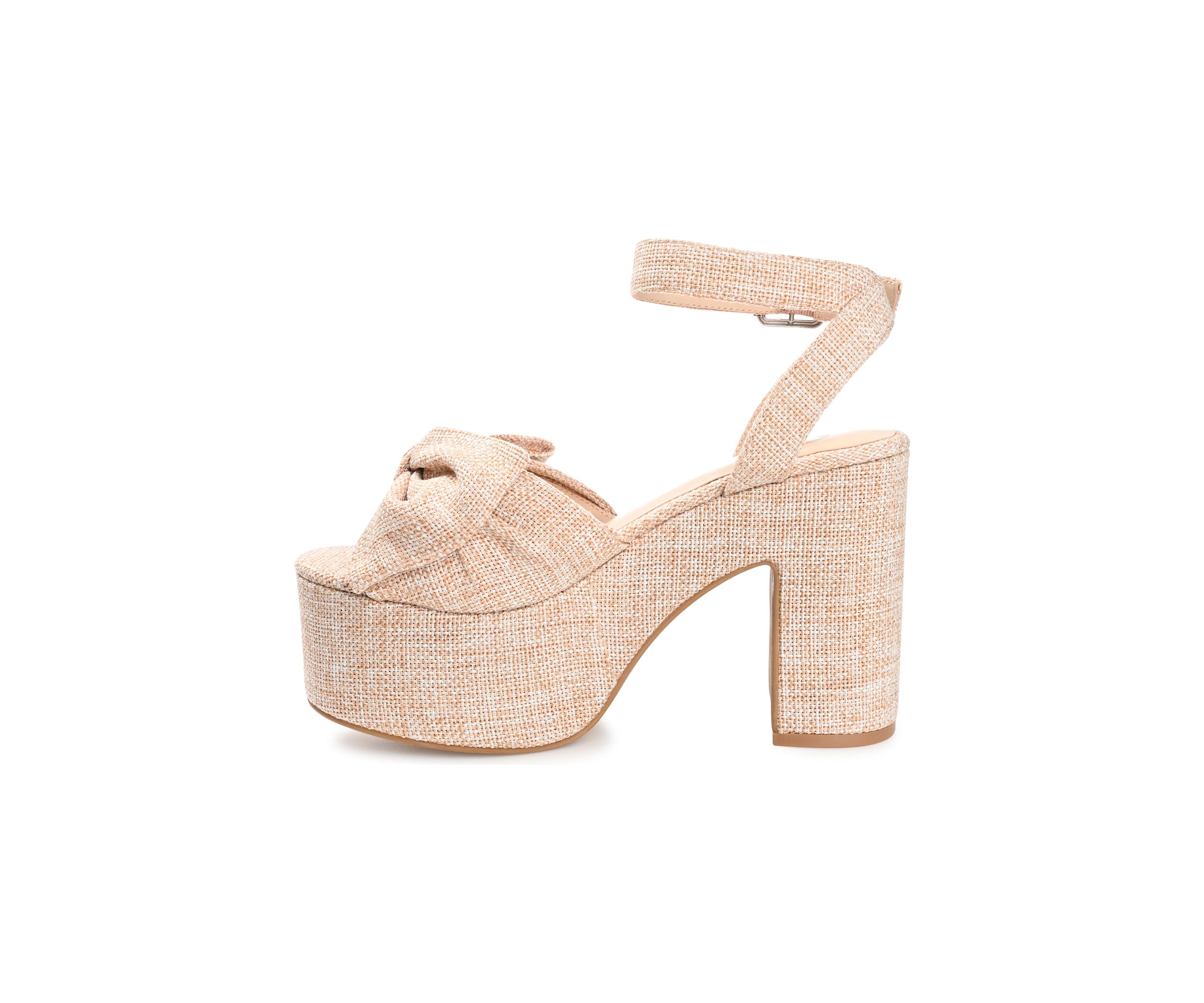 Zenni Pumps