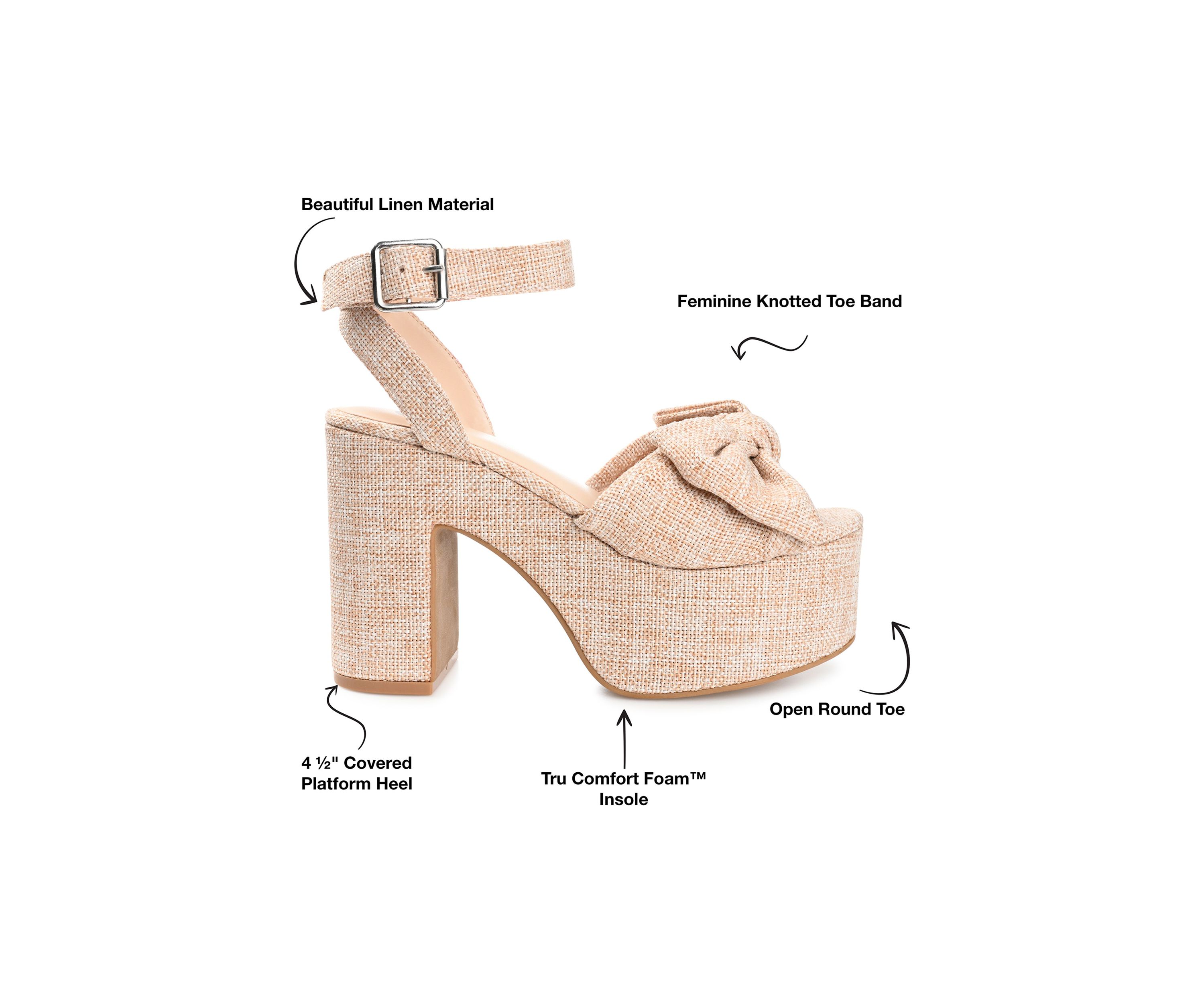 Zenni Pumps