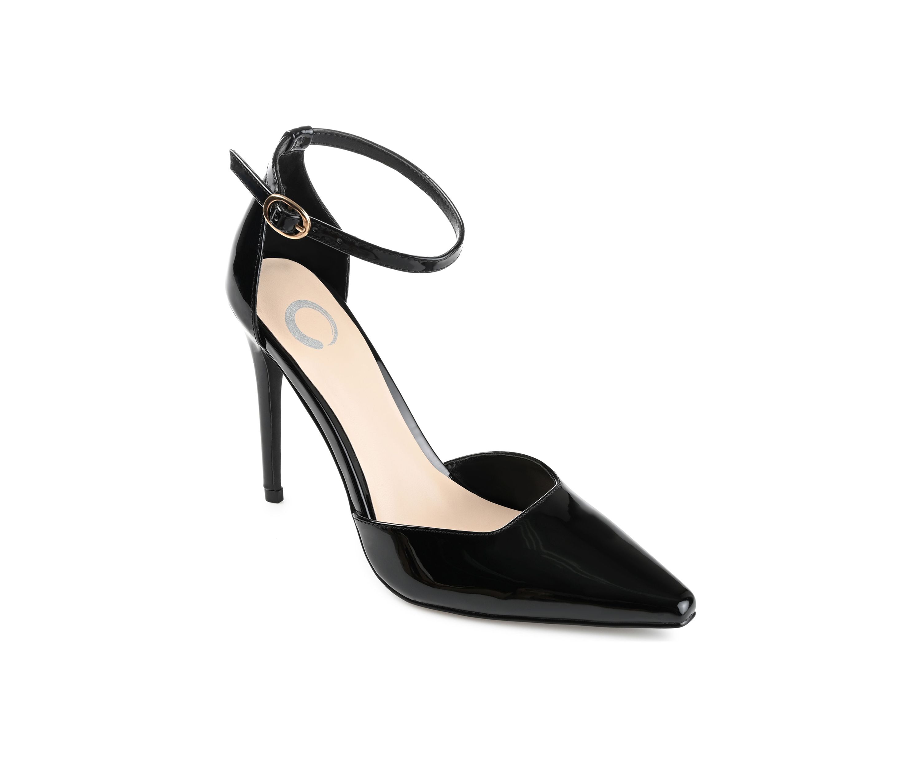 Miriem Pumps