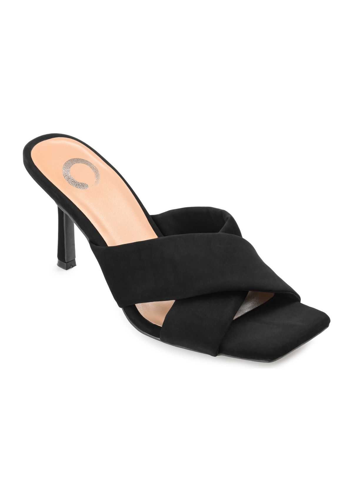 Oppal Pumps