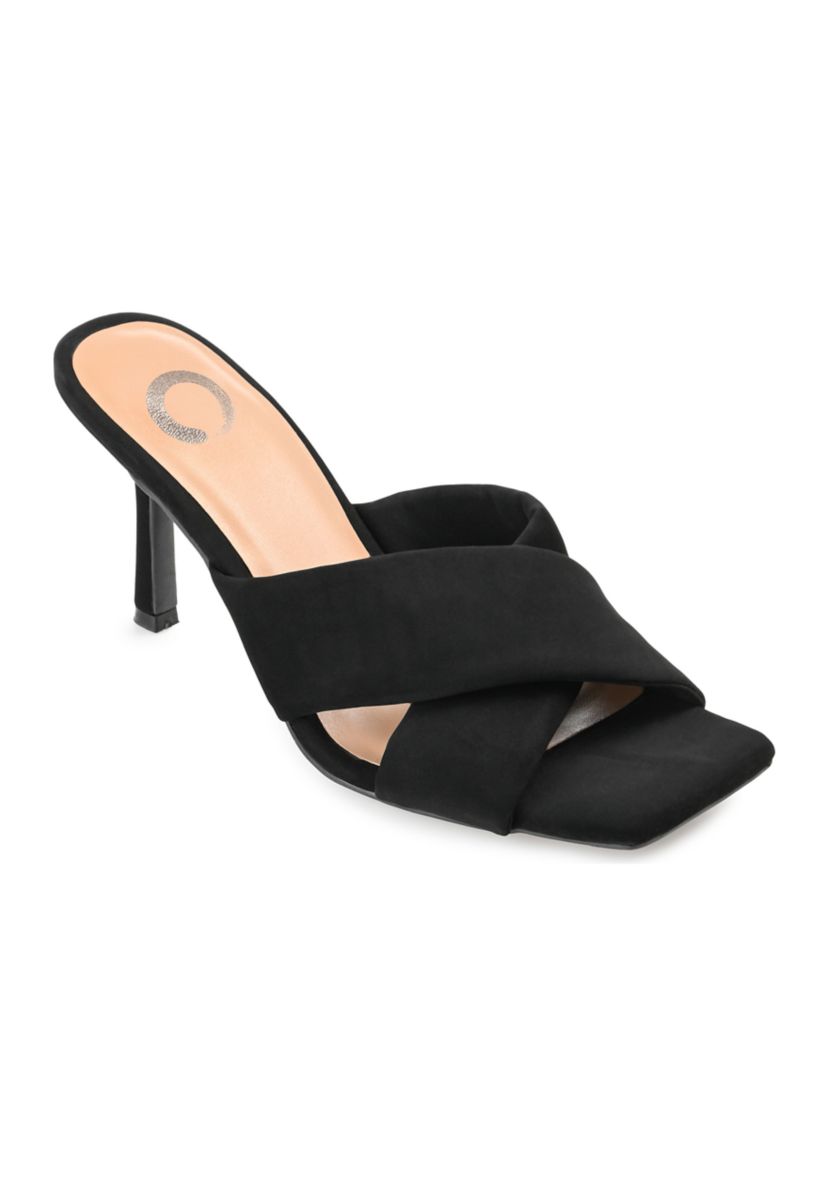 Oppal Pumps