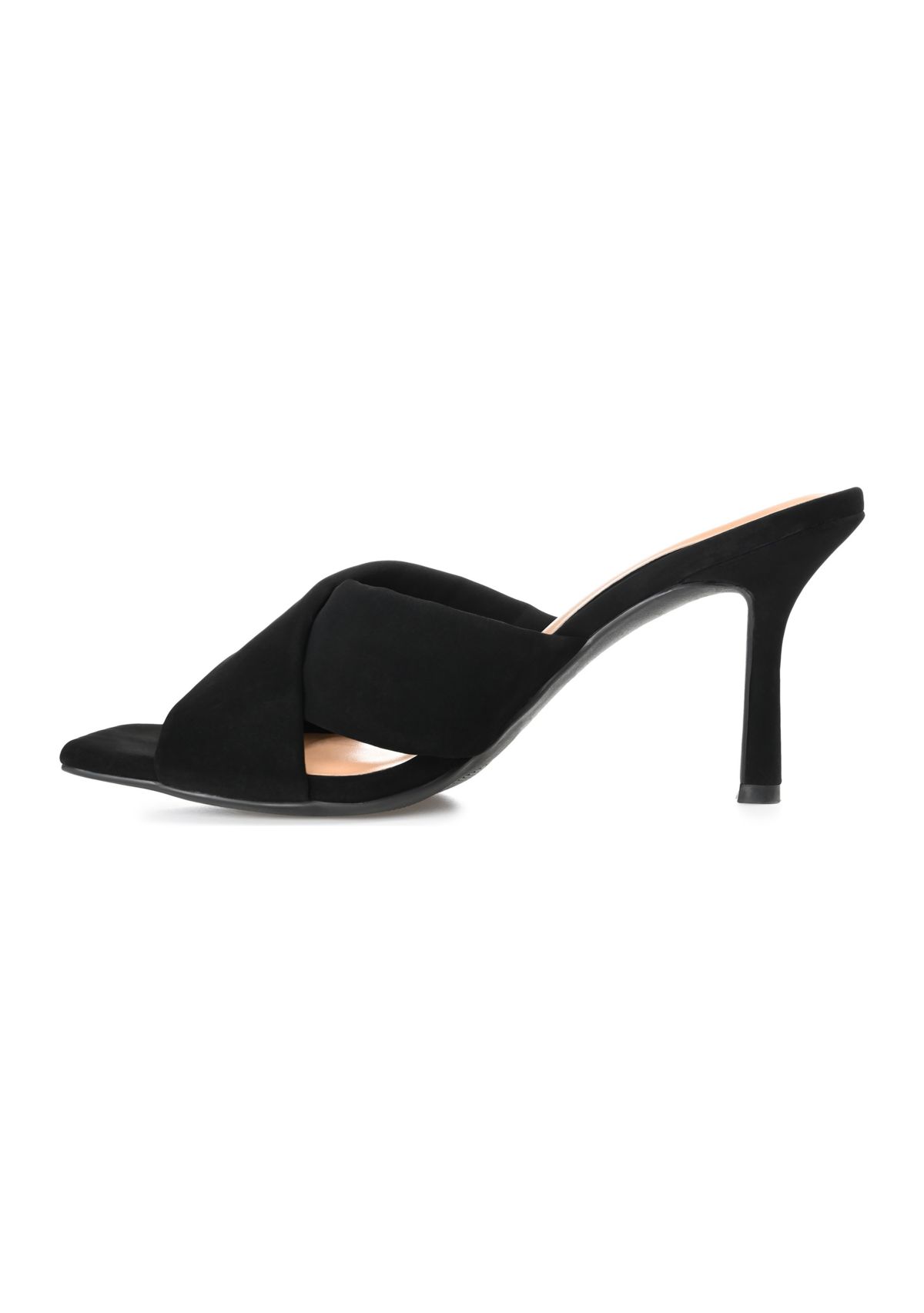 Oppal Pumps