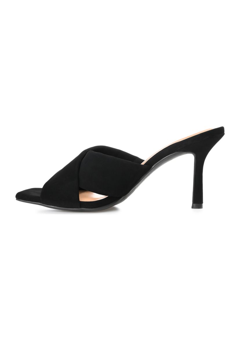 Oppal Pumps
