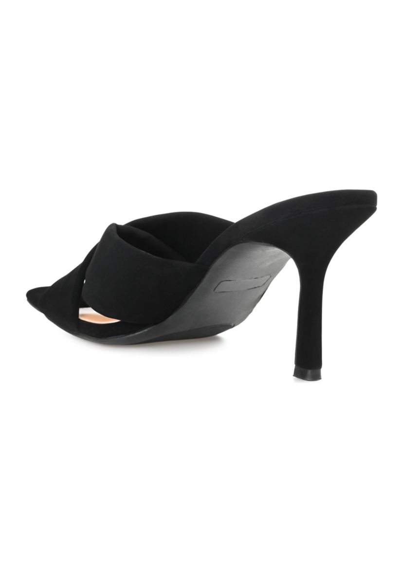 Oppal Pumps
