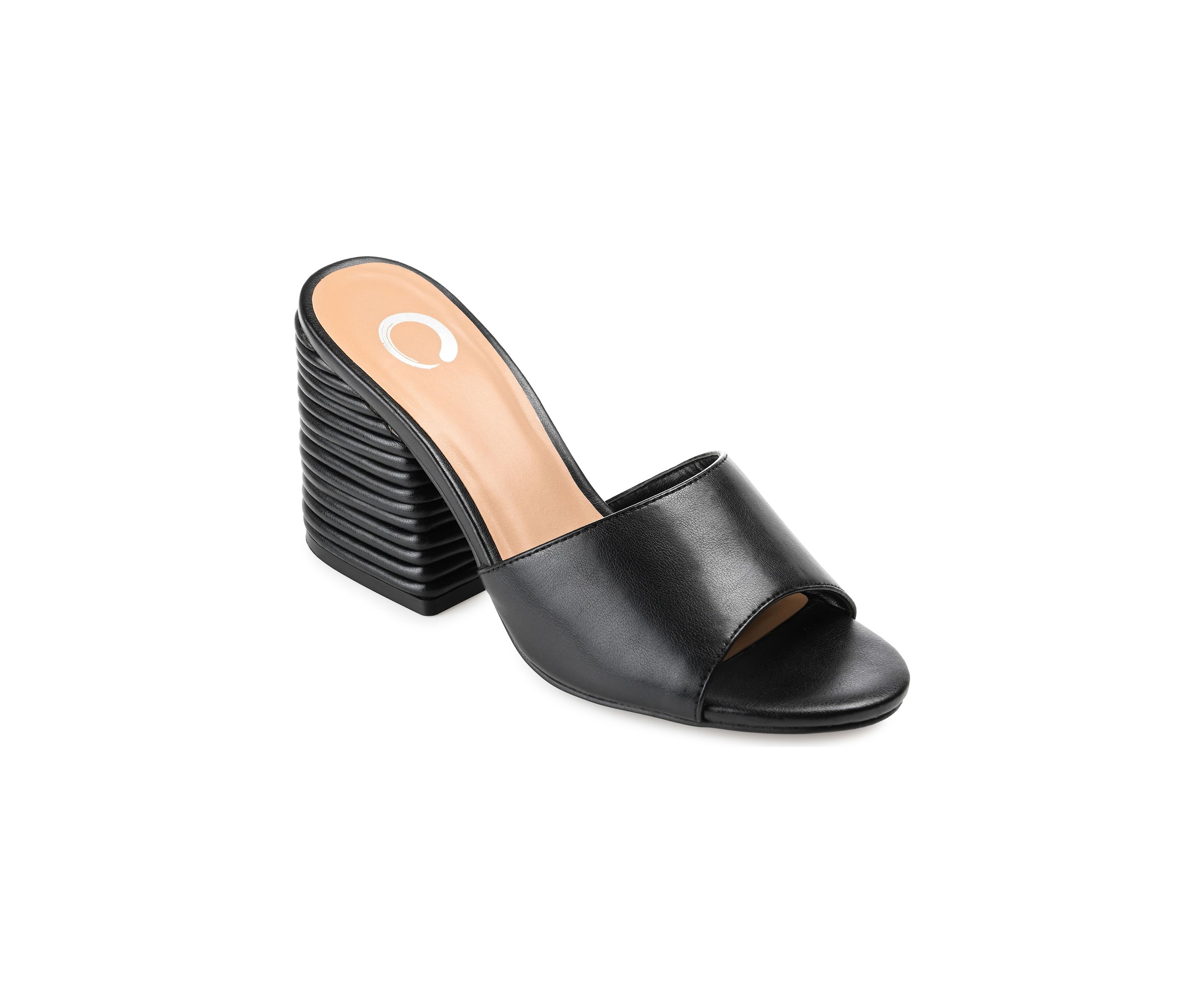 Leslee Pumps