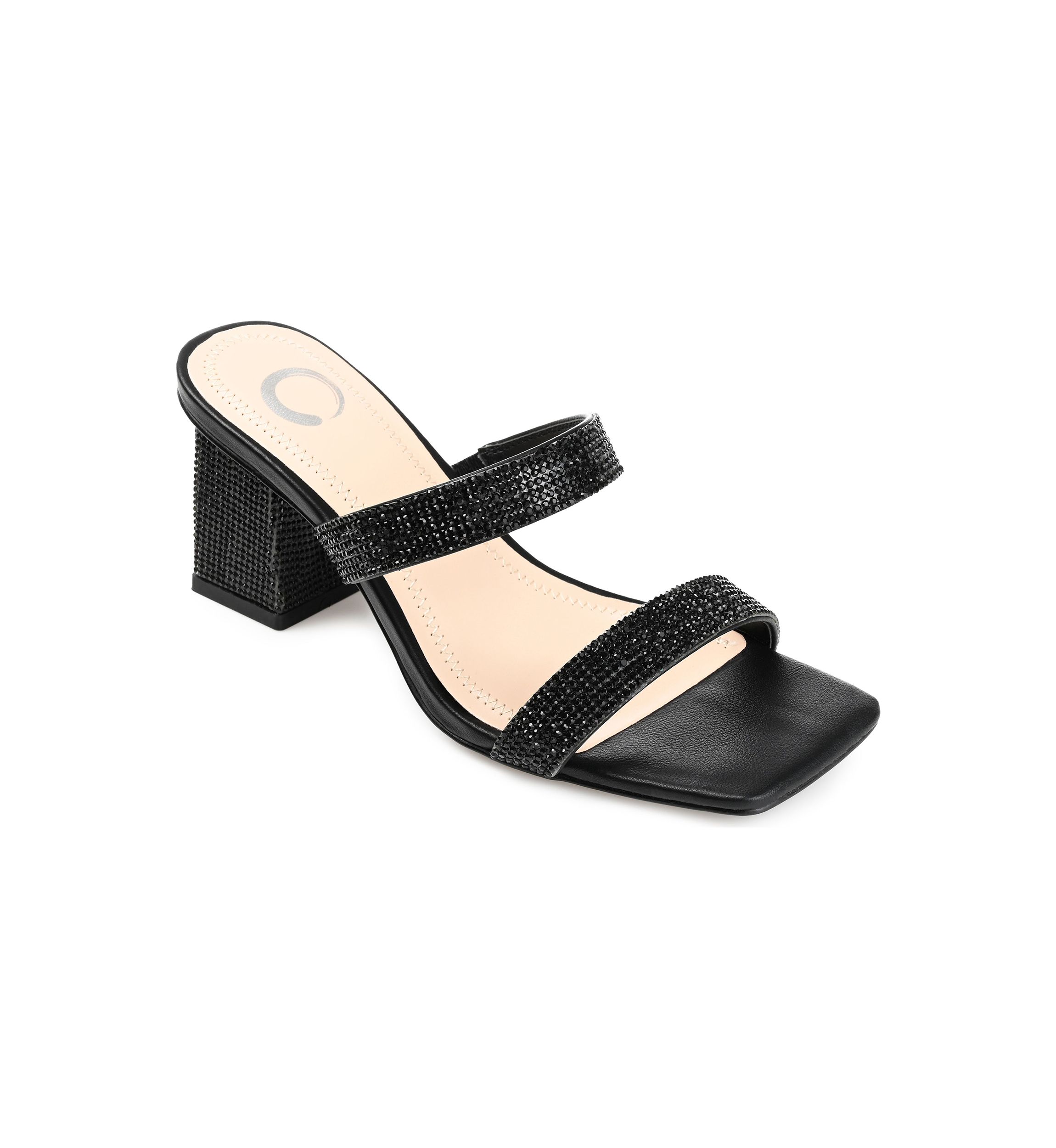Shandee Pumps