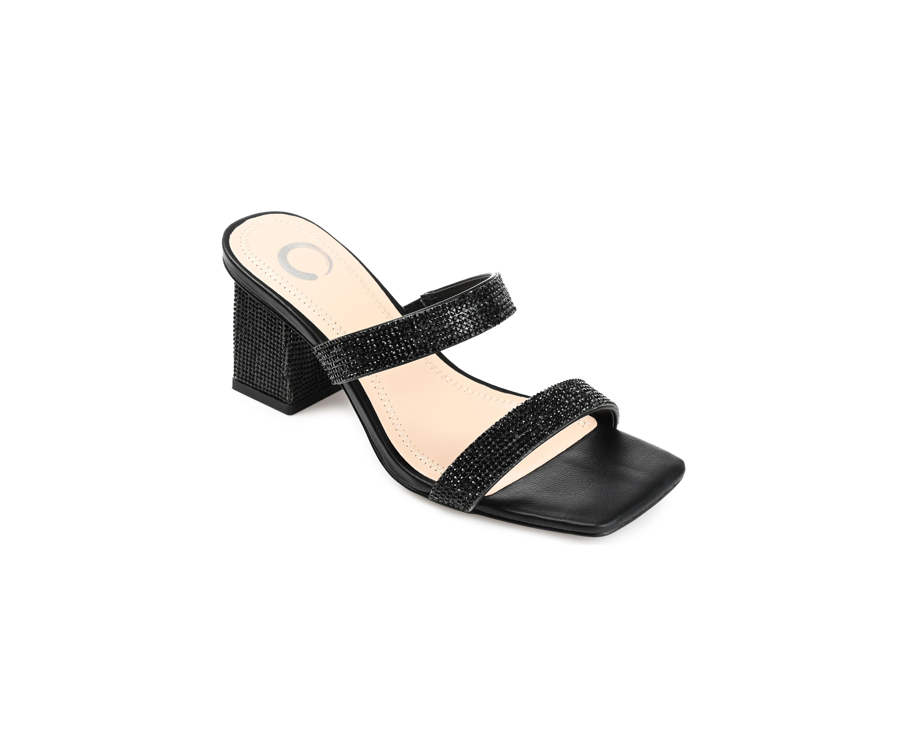 Shandee Pumps