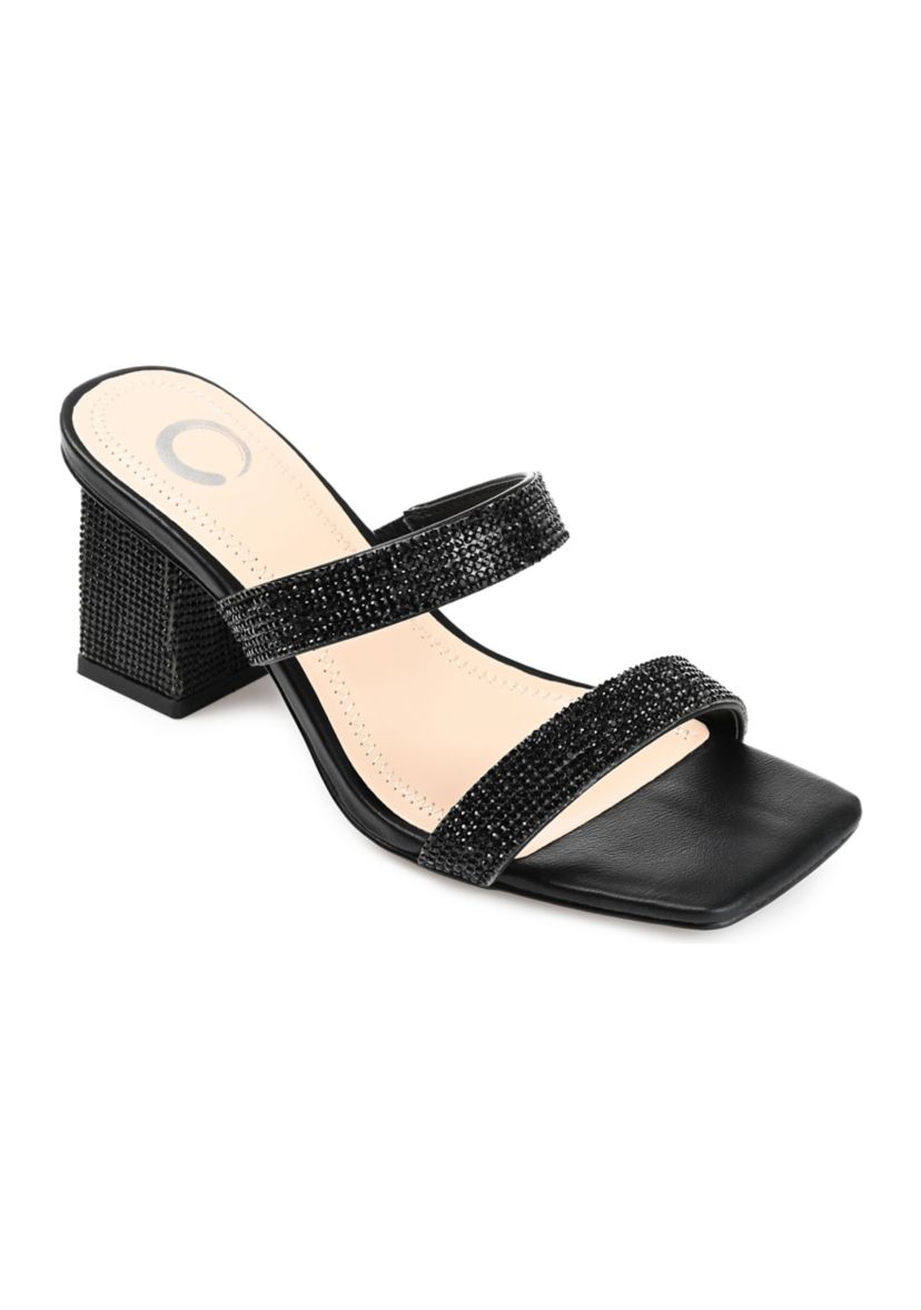 Shandee Pumps