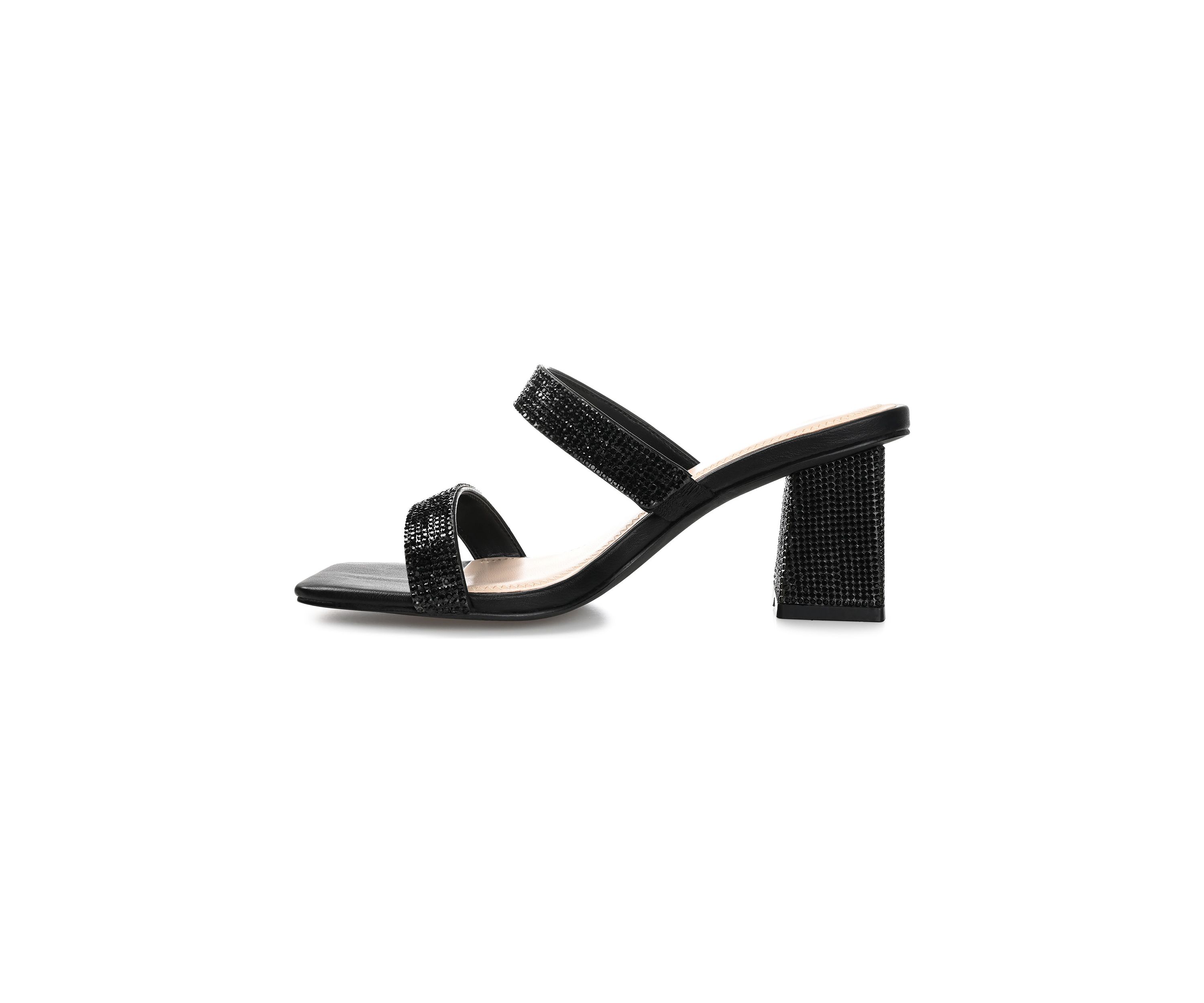 Shandee Pumps
